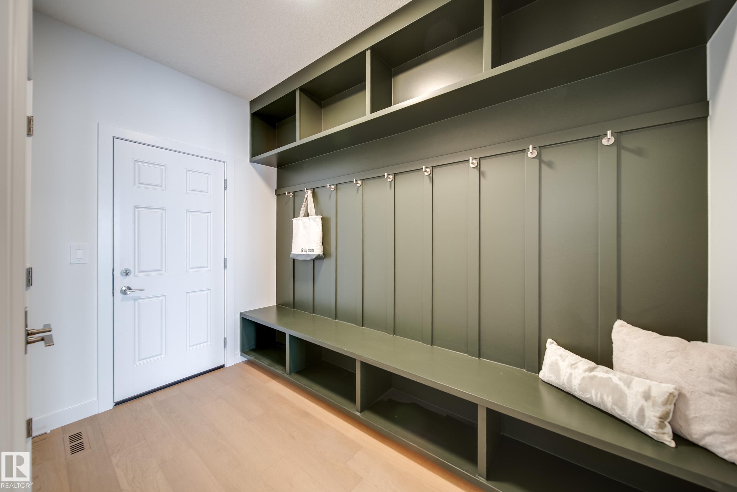 Photo 15 at 82 Chelles Wynd, Chérot, St. Albert