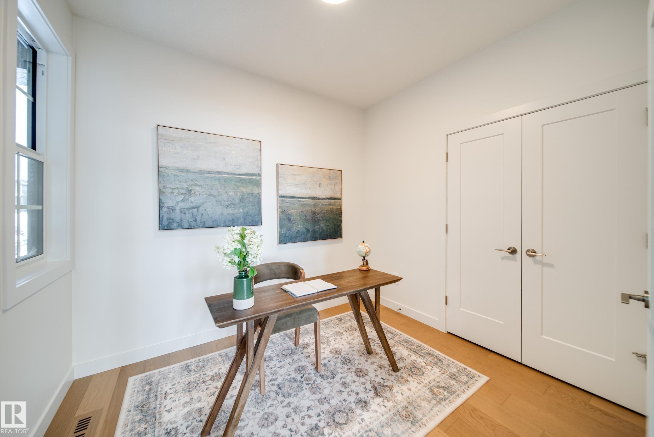 Photo 18 at 82 Chelles Wynd, Chérot, St. Albert