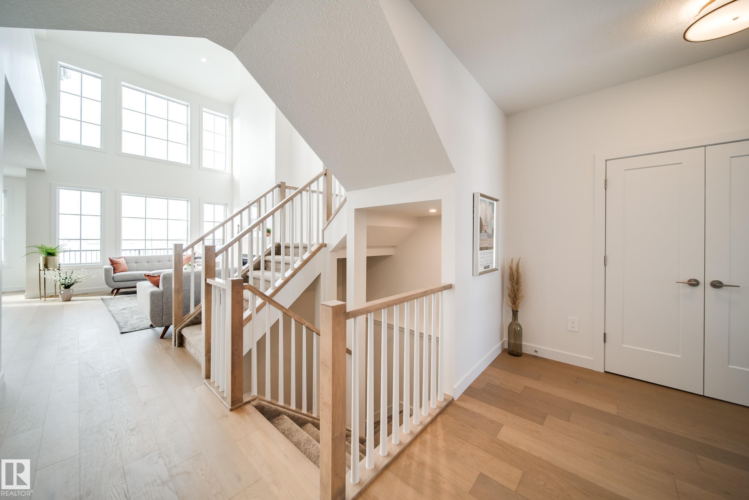 Photo 19 at 82 Chelles Wynd, Chérot, St. Albert