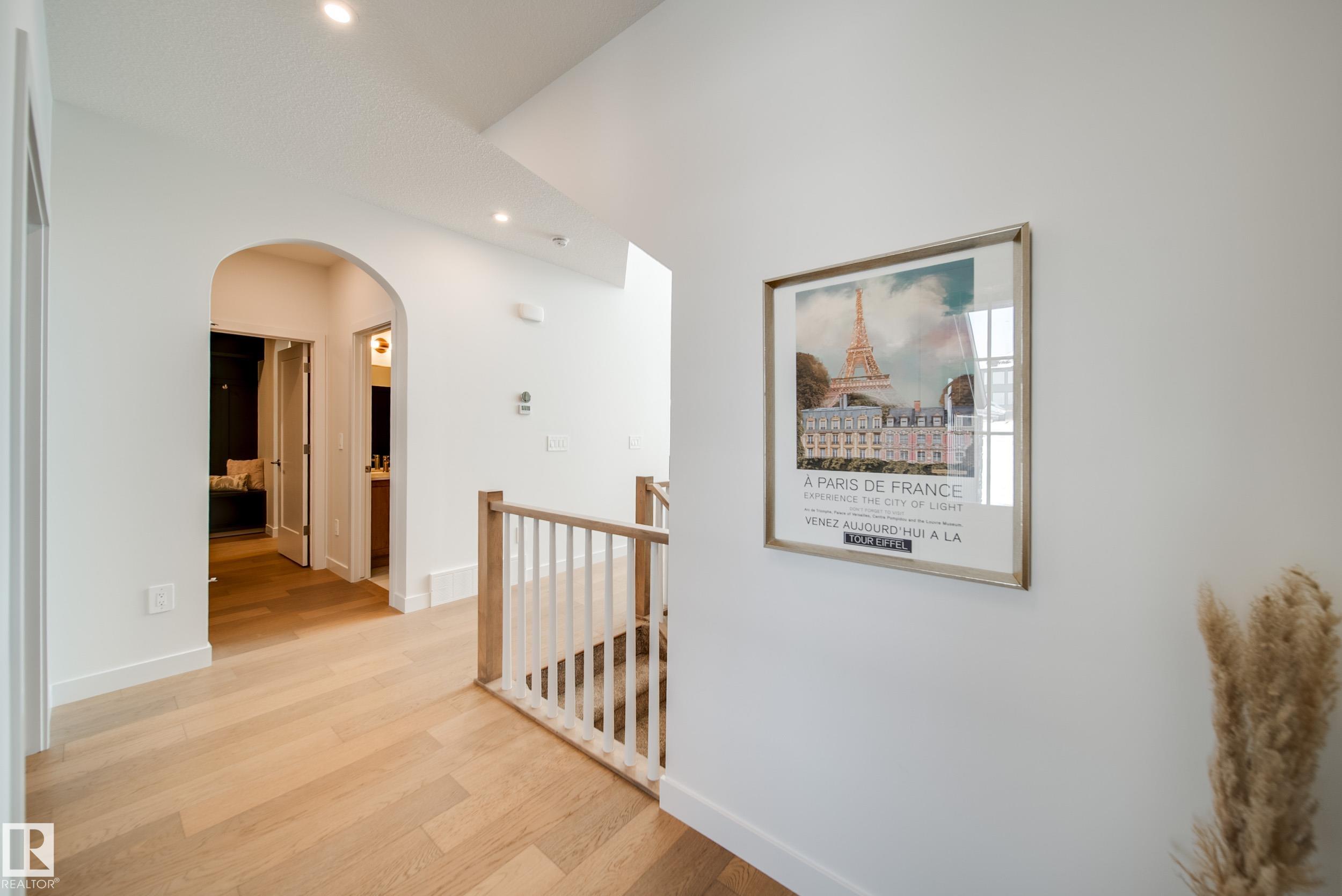 Photo 20 at 82 Chelles Wynd, Chérot, St. Albert