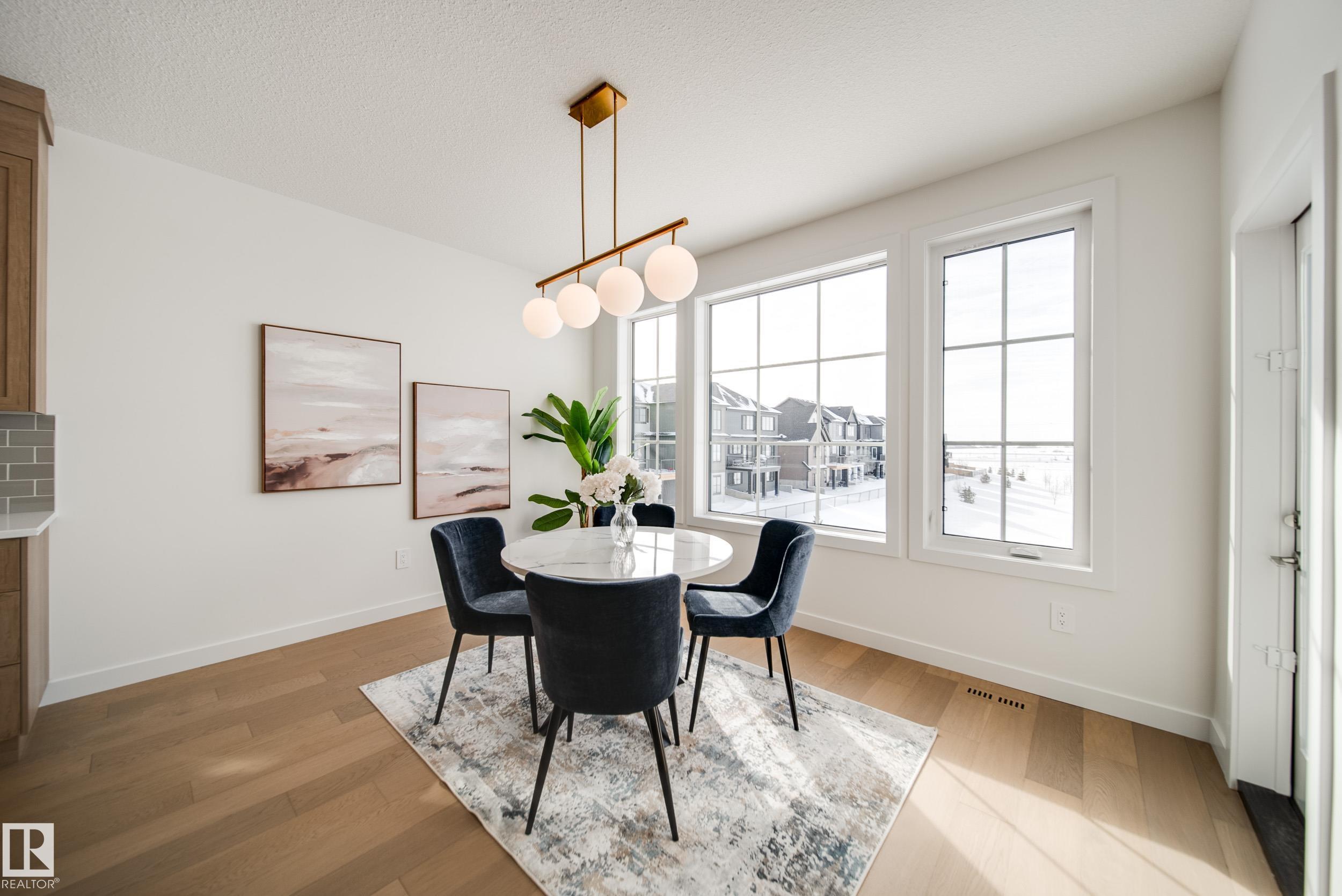 82 Chelles Wynd, Chérot, St. Albert