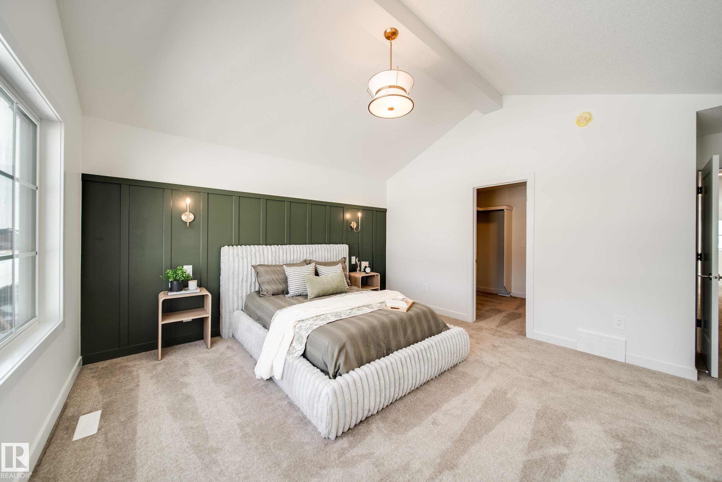 Photo 26 at 82 Chelles Wynd, Chérot, St. Albert