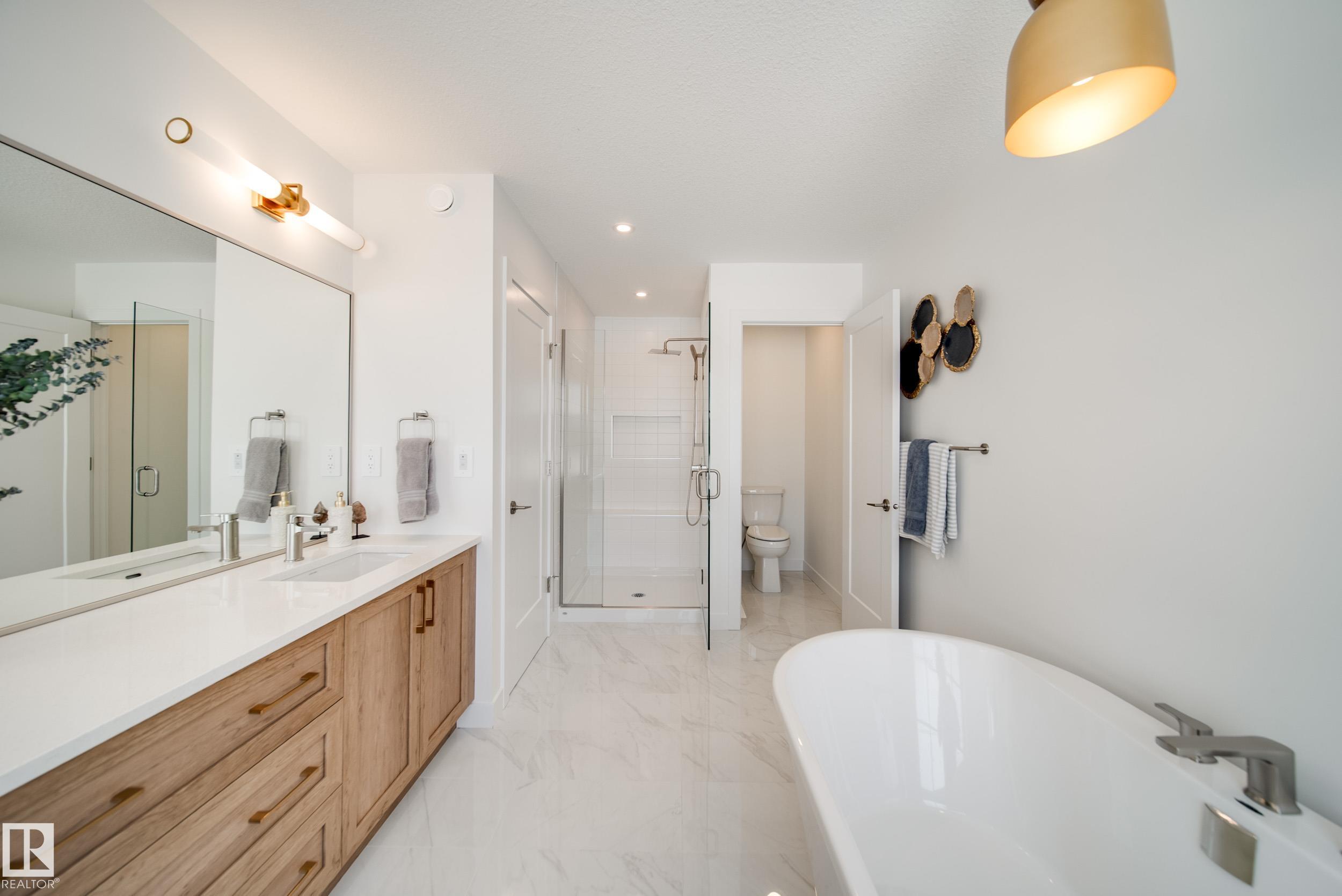 Photo 30 at 82 Chelles Wynd, Chérot, St. Albert