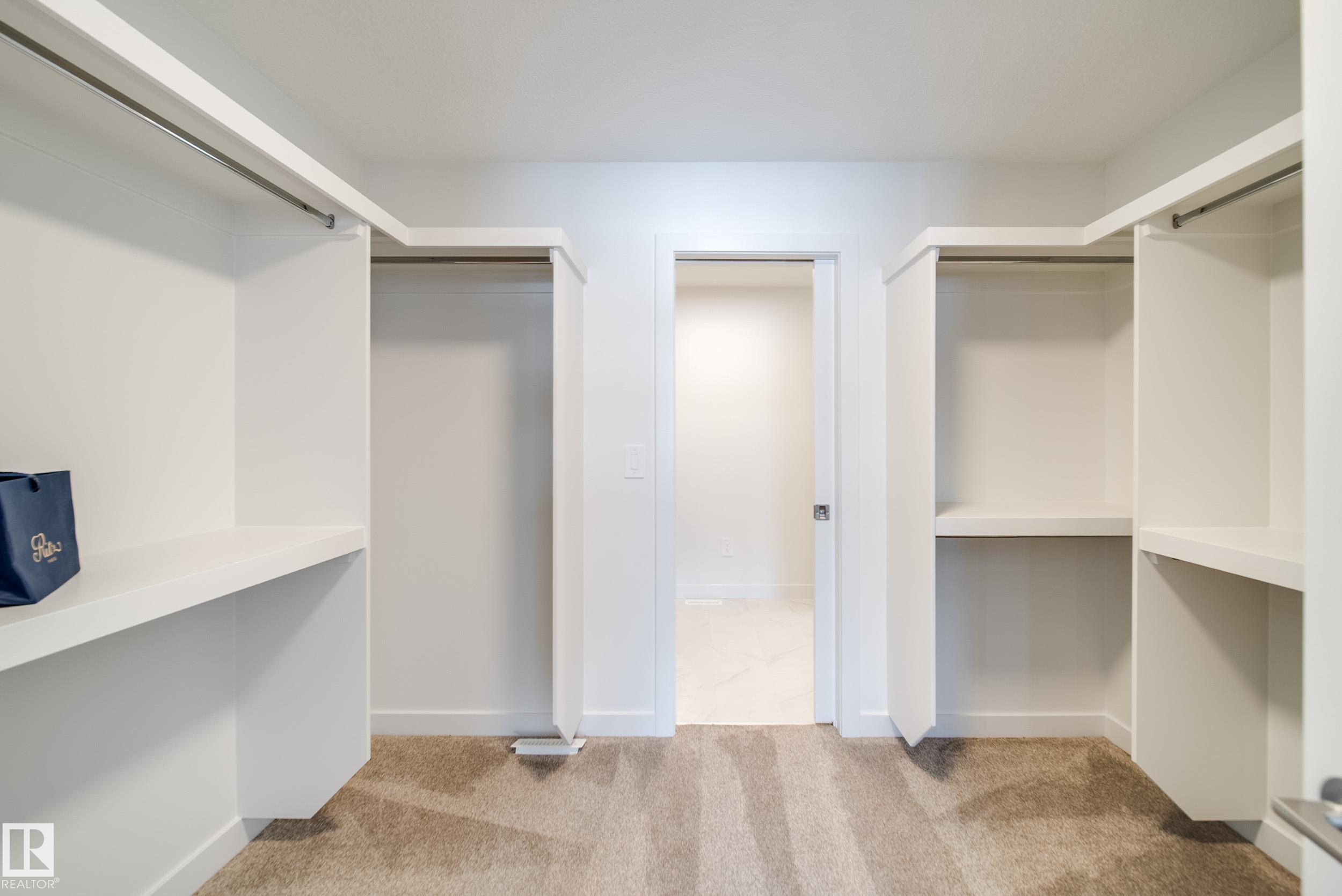 Photo 31 at 82 Chelles Wynd, Chérot, St. Albert