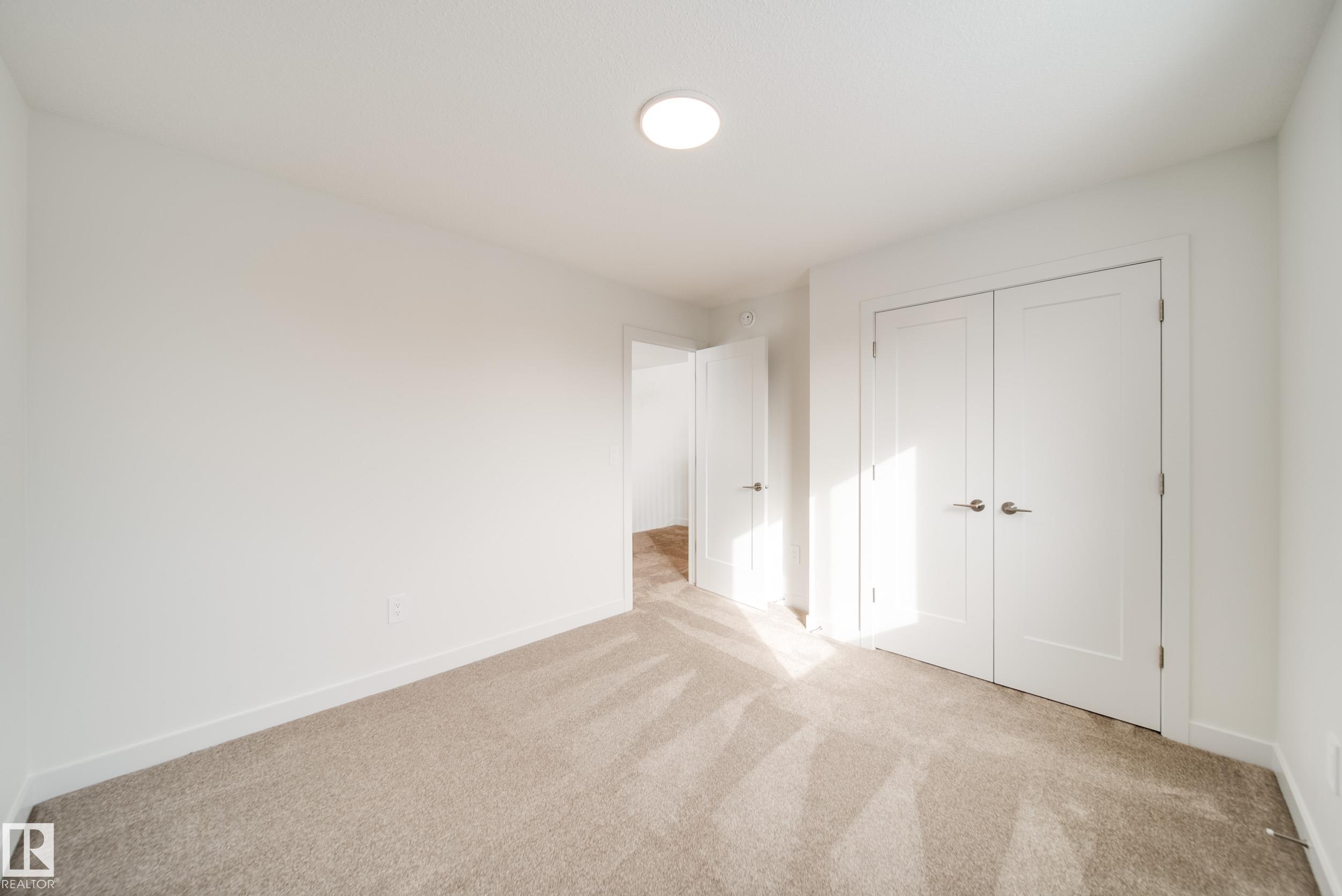 Photo 38 at 82 Chelles Wynd, Chérot, St. Albert