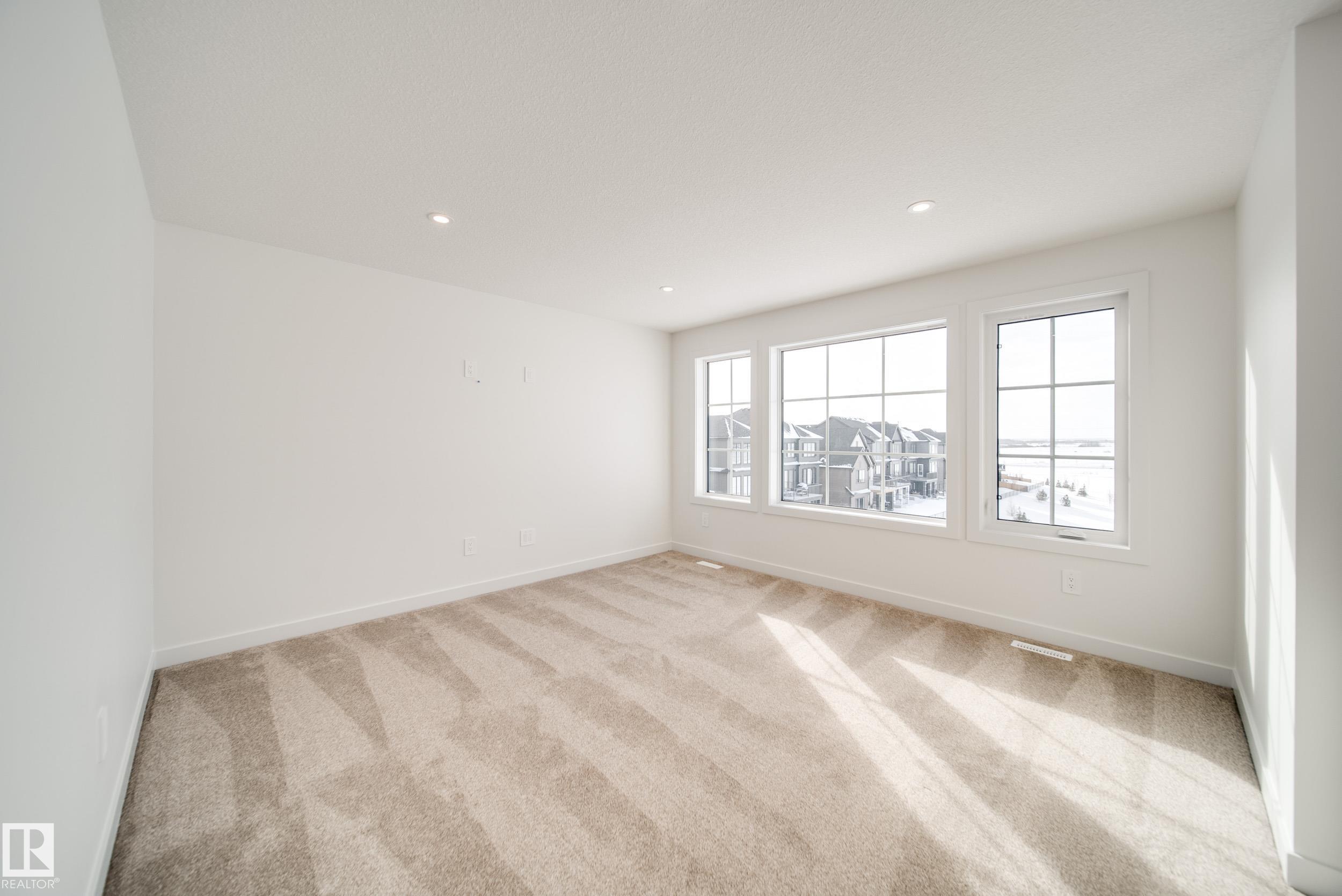 Photo 39 at 82 Chelles Wynd, Chérot, St. Albert