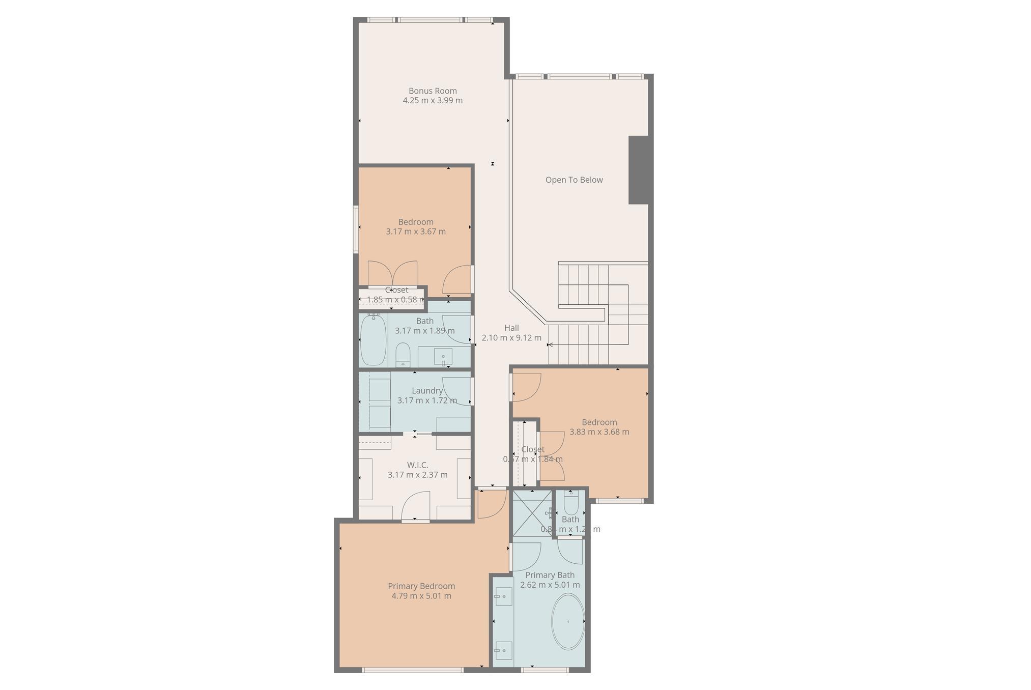 Photo 45 at 82 Chelles Wynd, Chérot, St. Albert