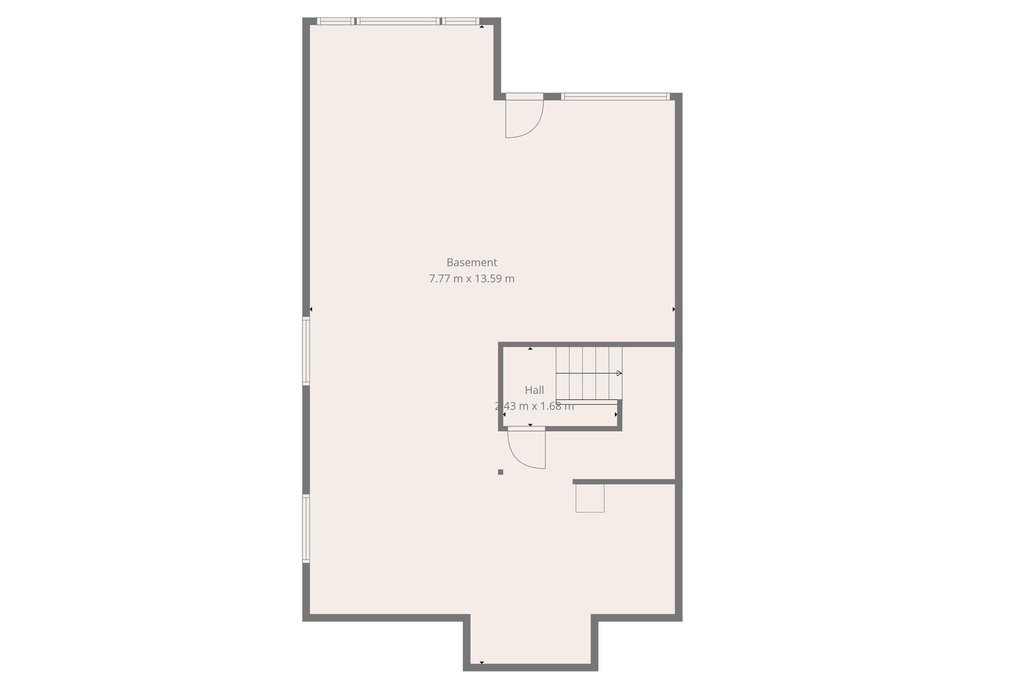 Photo 47 at 82 Chelles Wynd, Chérot, St. Albert