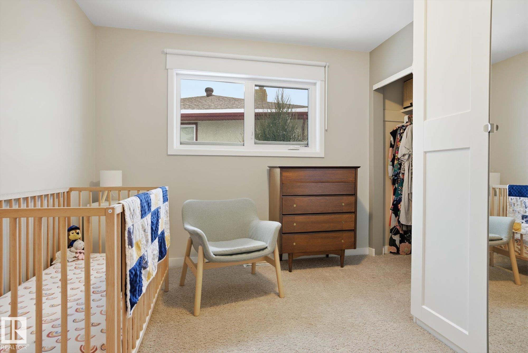 Photo 18 at 10320 74 Street NW, Terrace Heights, Edmonton