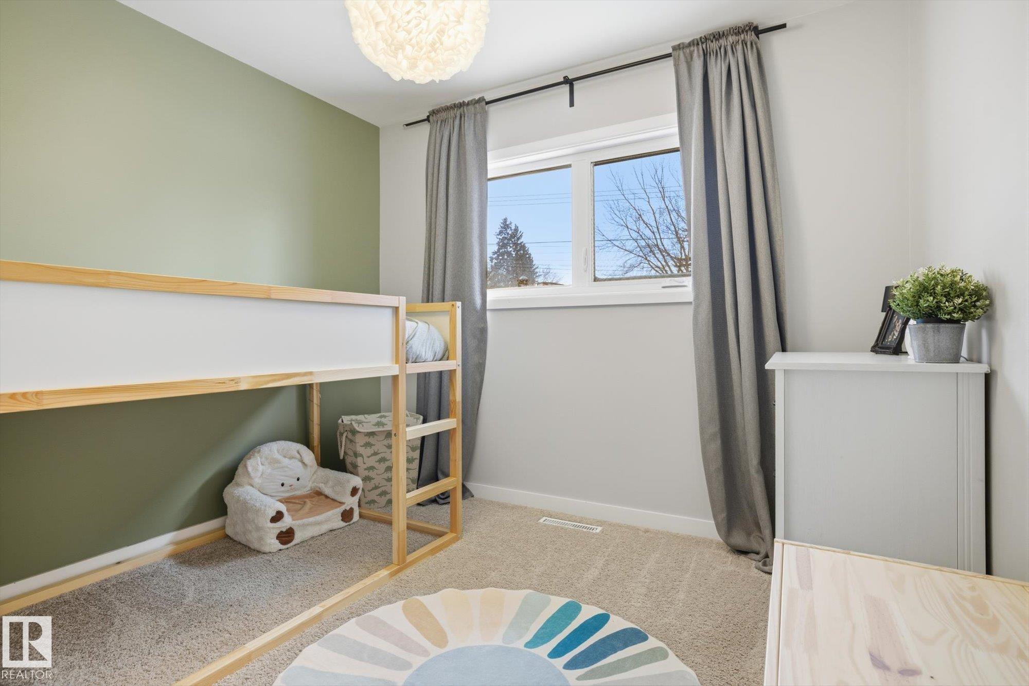 Photo 20 at 10320 74 Street NW, Terrace Heights, Edmonton