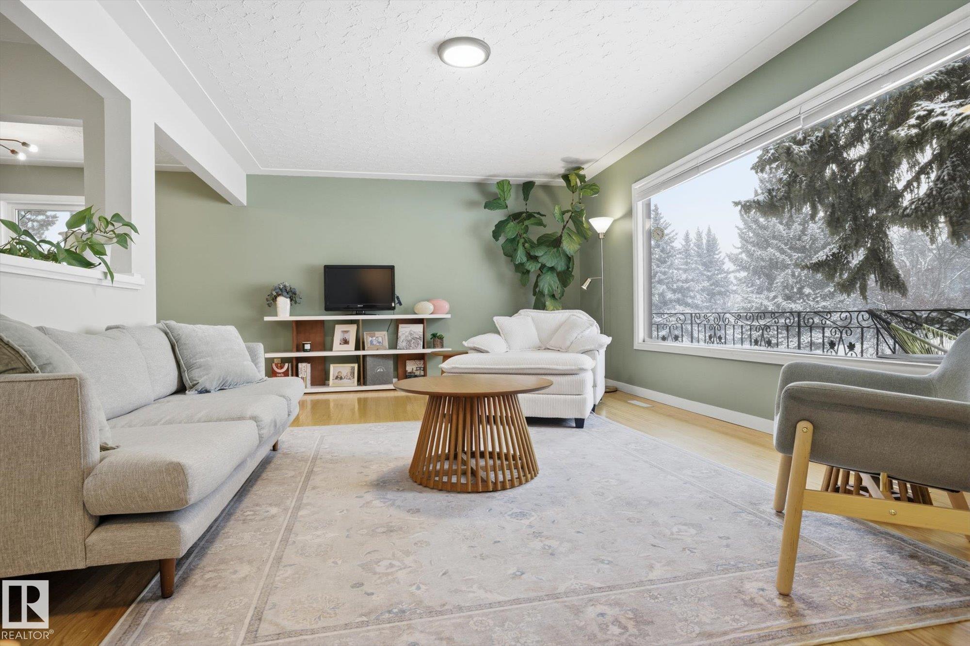 10320 74 Street NW, Terrace Heights, Edmonton