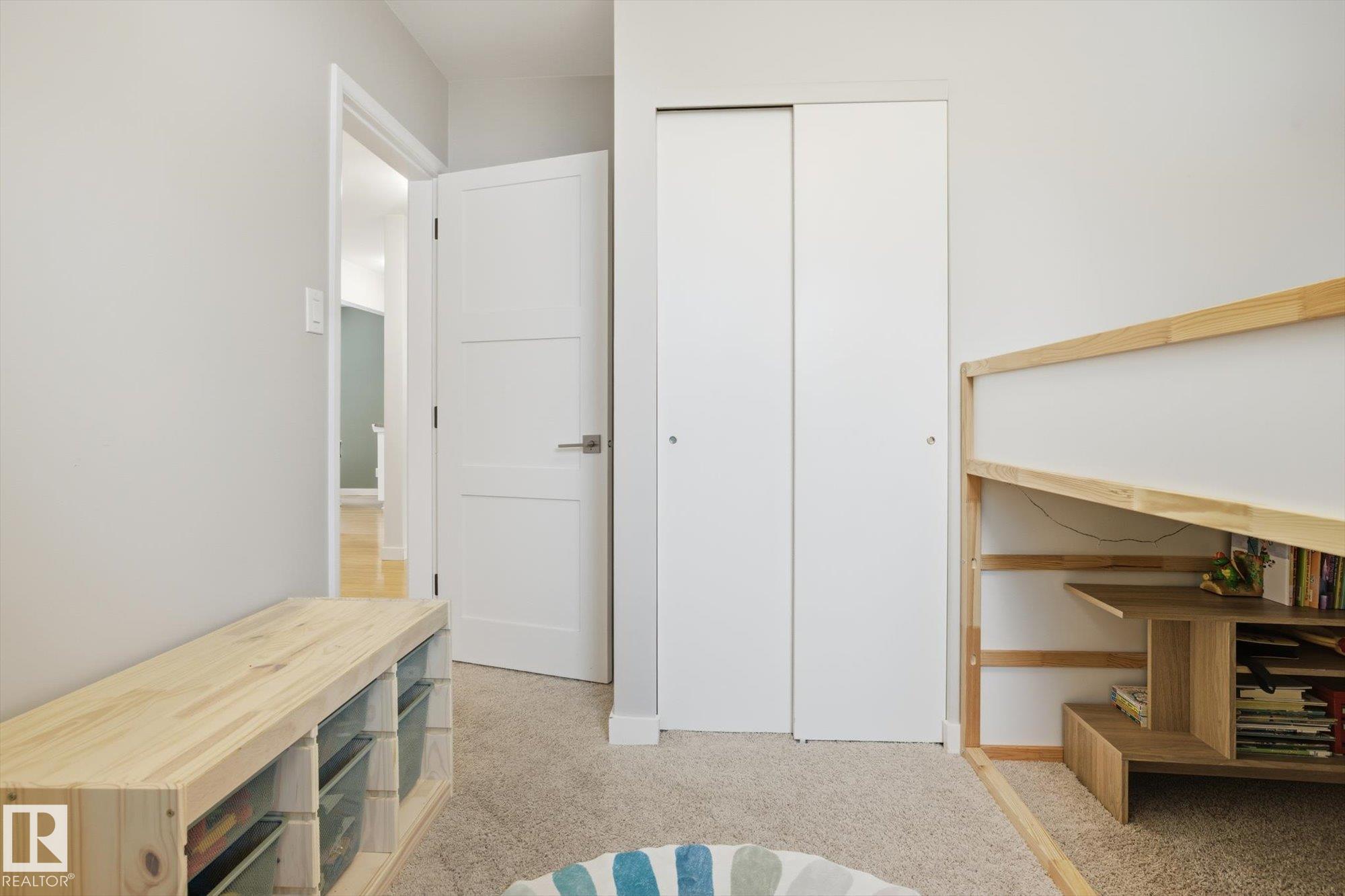 Photo 21 at 10320 74 Street NW, Terrace Heights, Edmonton