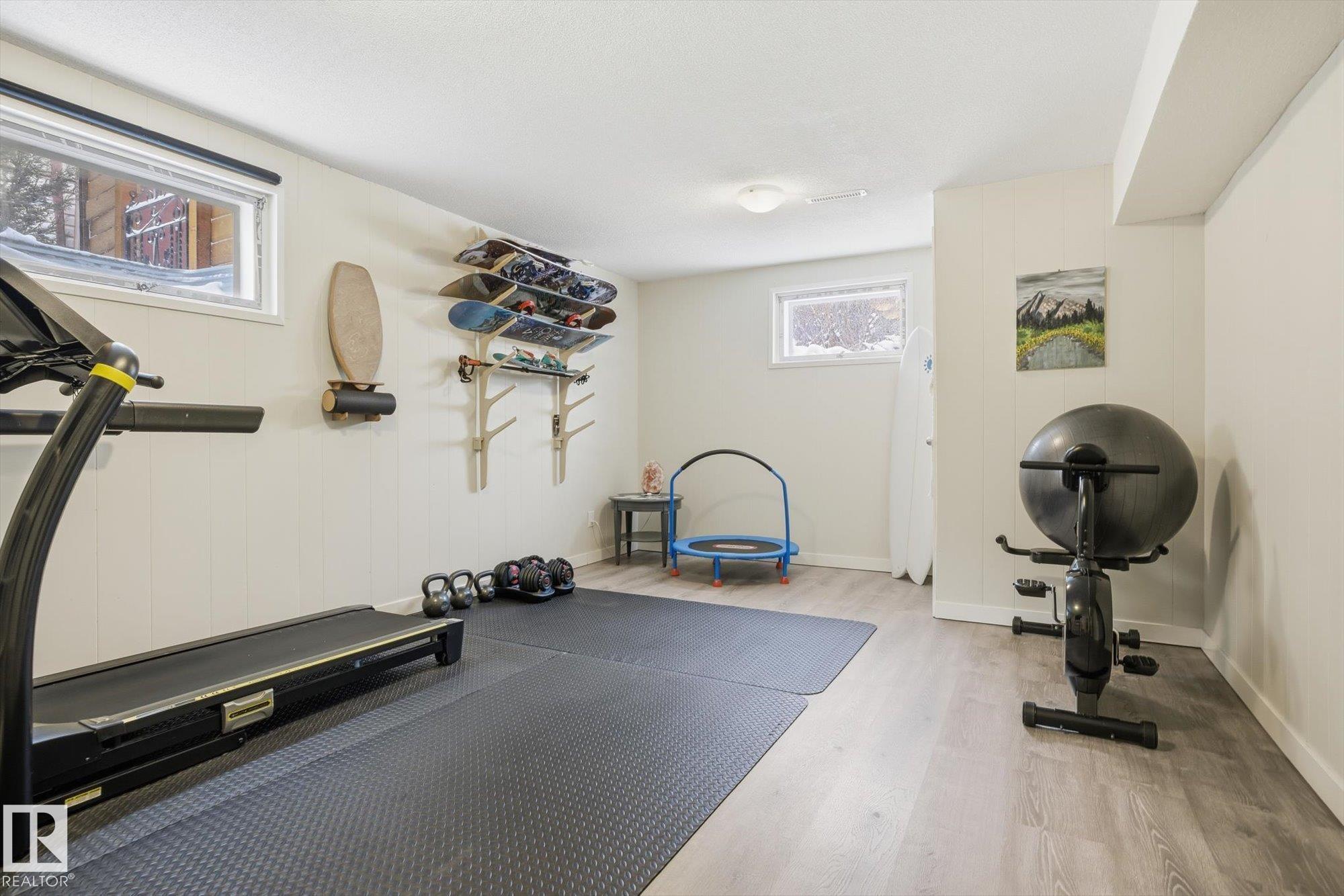 Photo 30 at 10320 74 Street NW, Terrace Heights, Edmonton