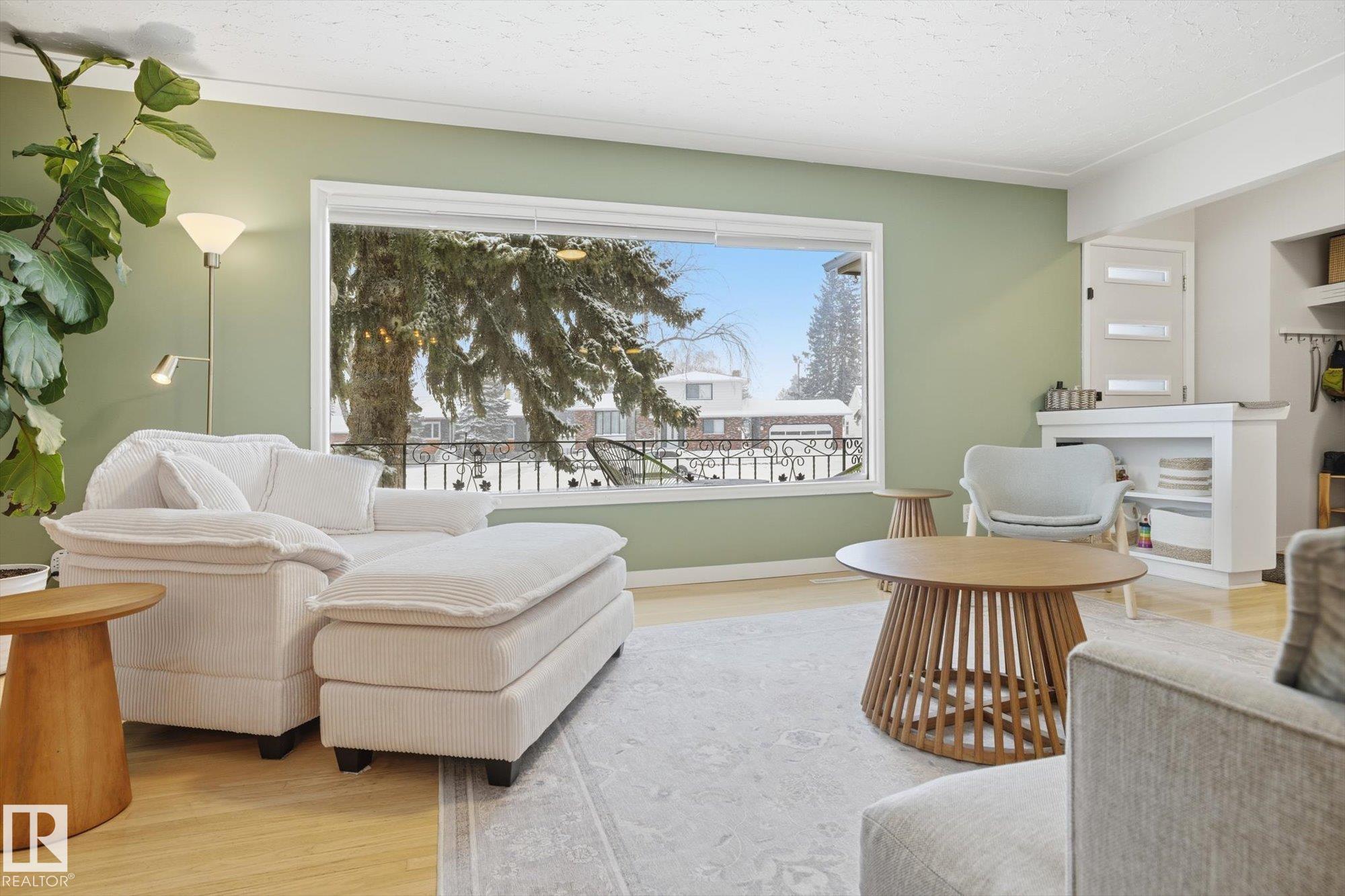 10320 74 Street NW, Terrace Heights, Edmonton