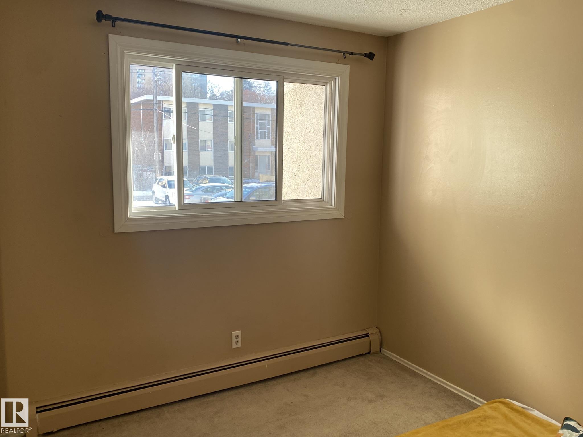 Photo 8 at 205 - 10345 123 Street NW, Wîhkwêntôwin, Edmonton