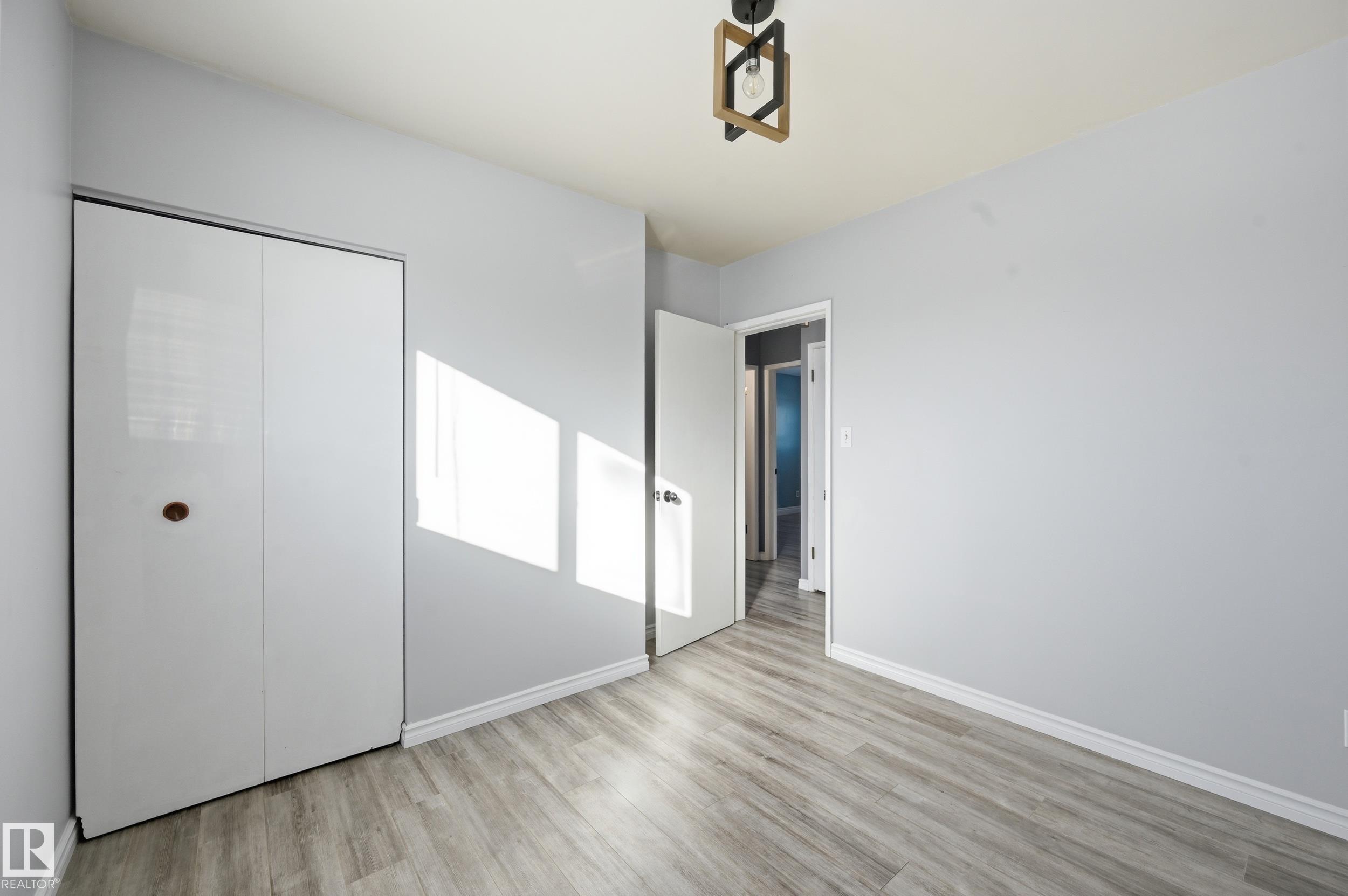 Photo 15 at 13439 103 Street NW, Rosslyn, Edmonton