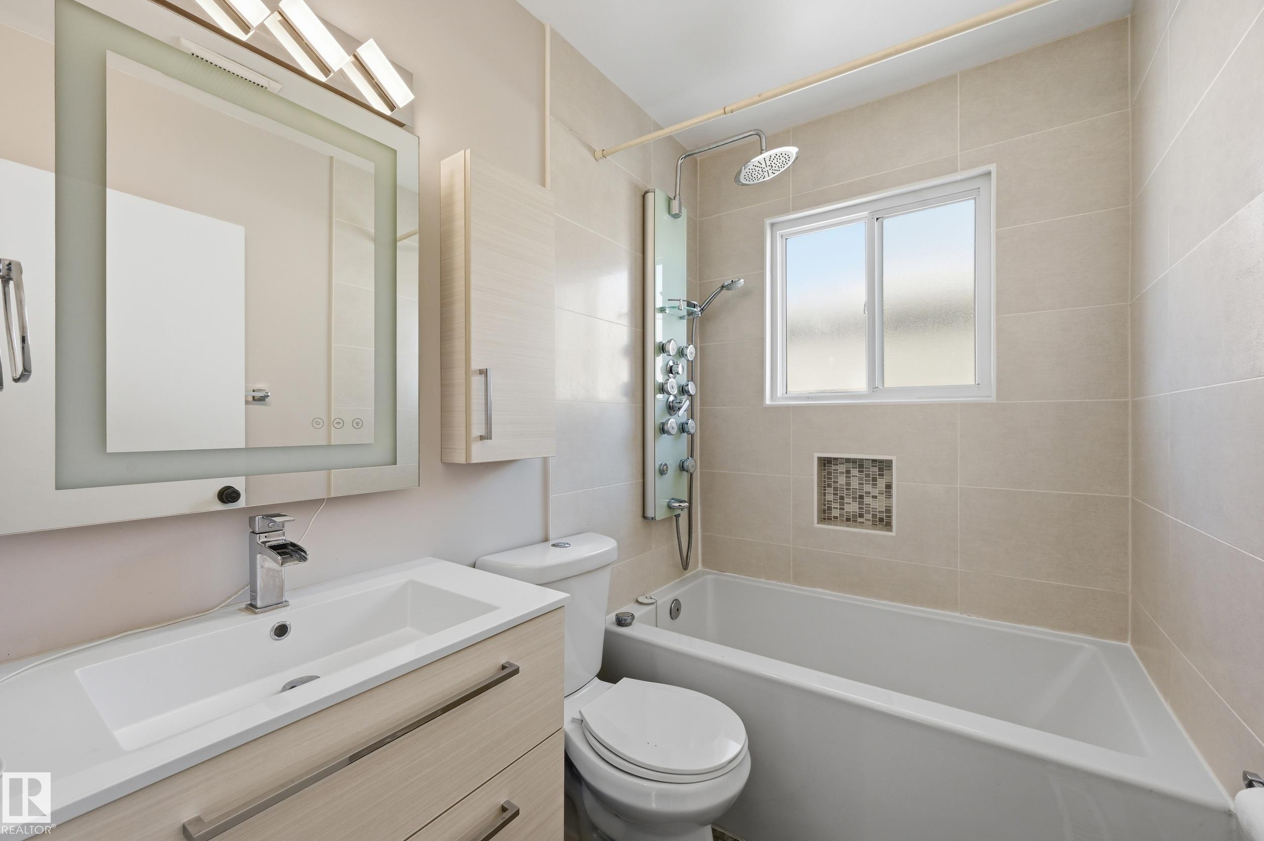 Photo 19 at 13439 103 Street NW, Rosslyn, Edmonton