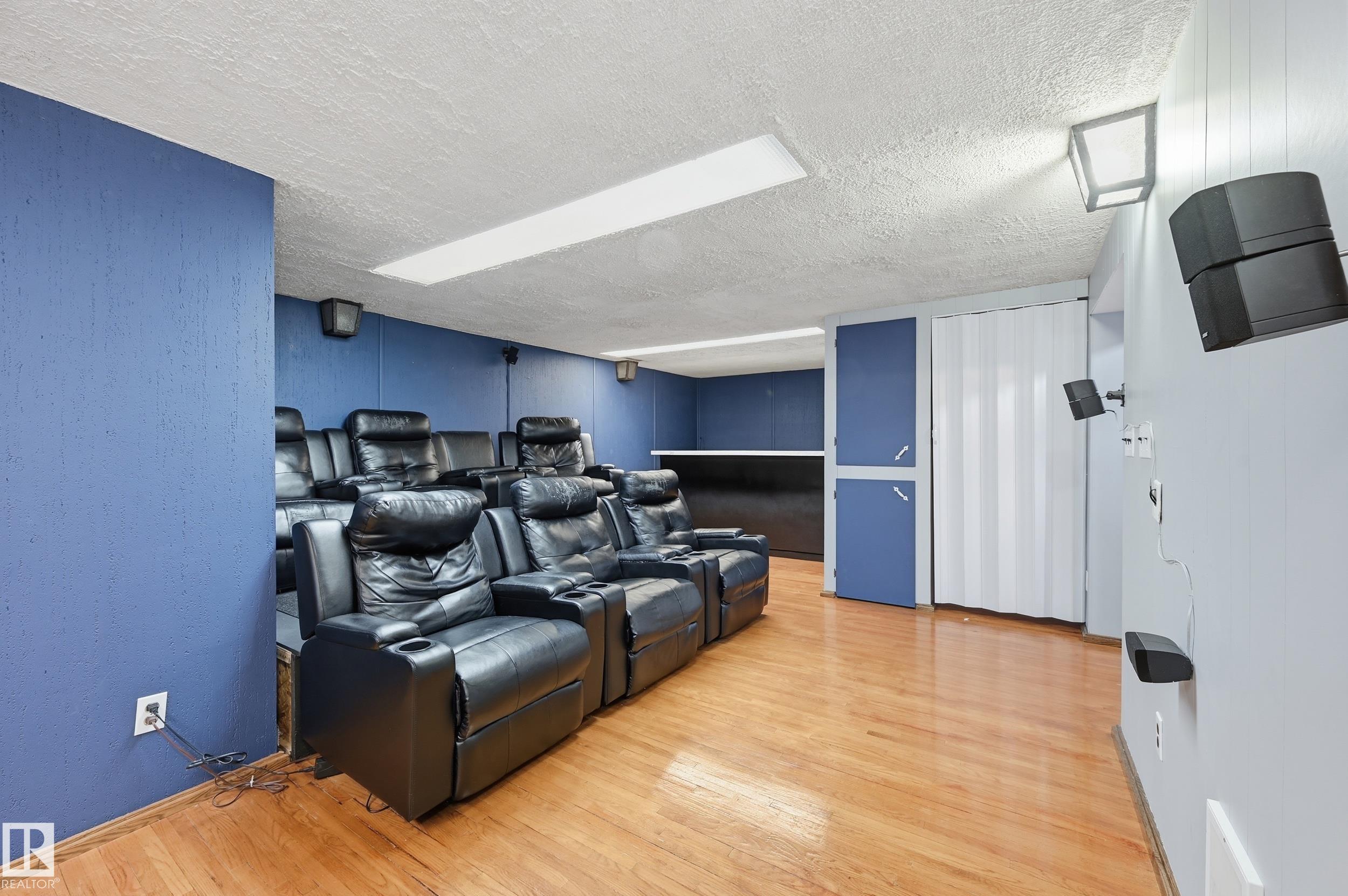 Photo 21 at 13439 103 Street NW, Rosslyn, Edmonton