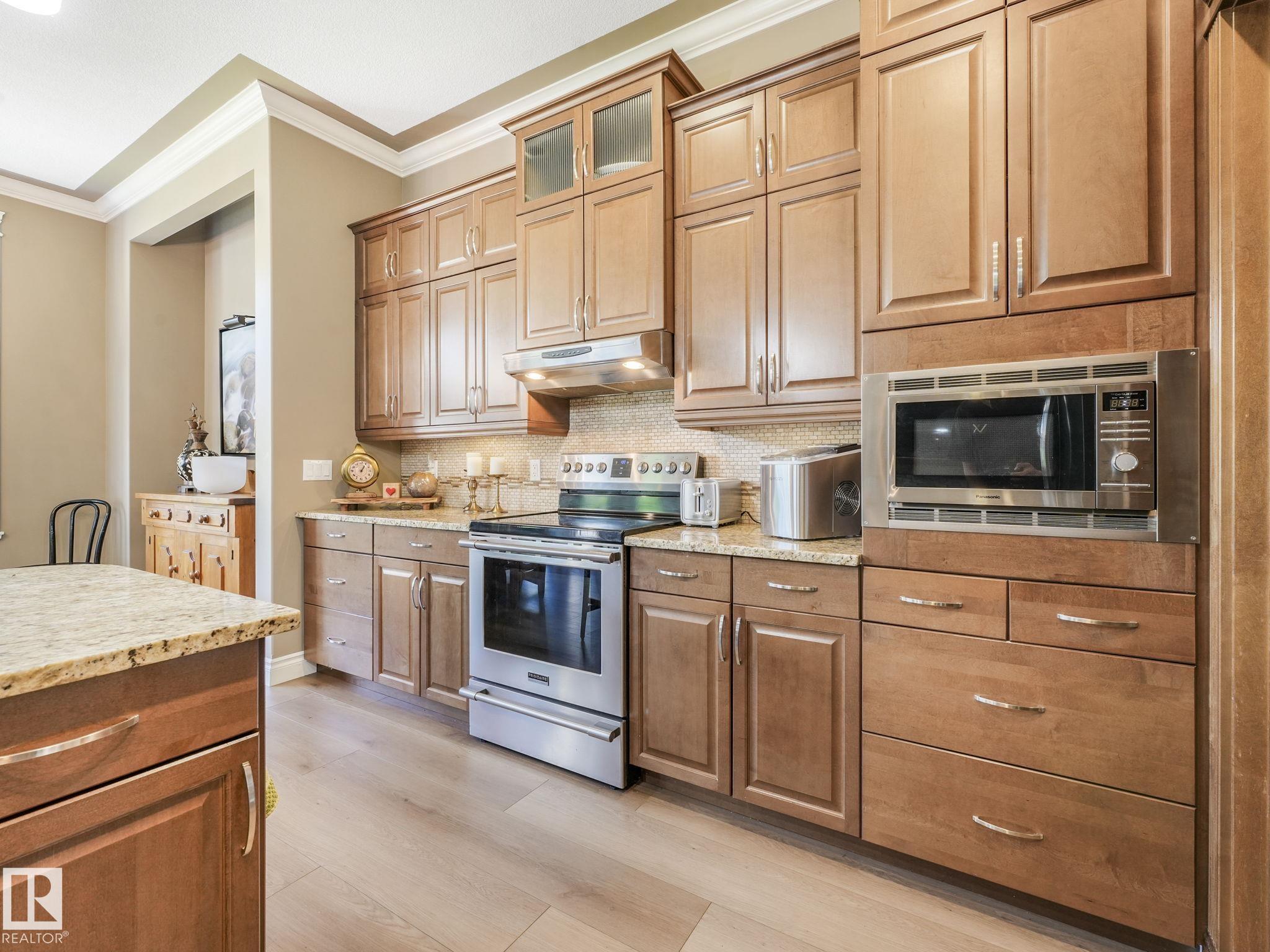 Photo 14 at 53521 Rge Road 272, Century Gates, Rural Parkland County