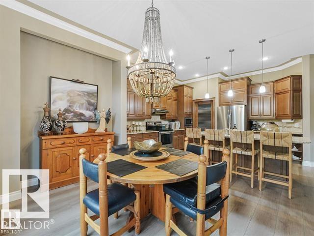 Photo 17 at 53521 Rge Road 272, Century Gates, Rural Parkland County