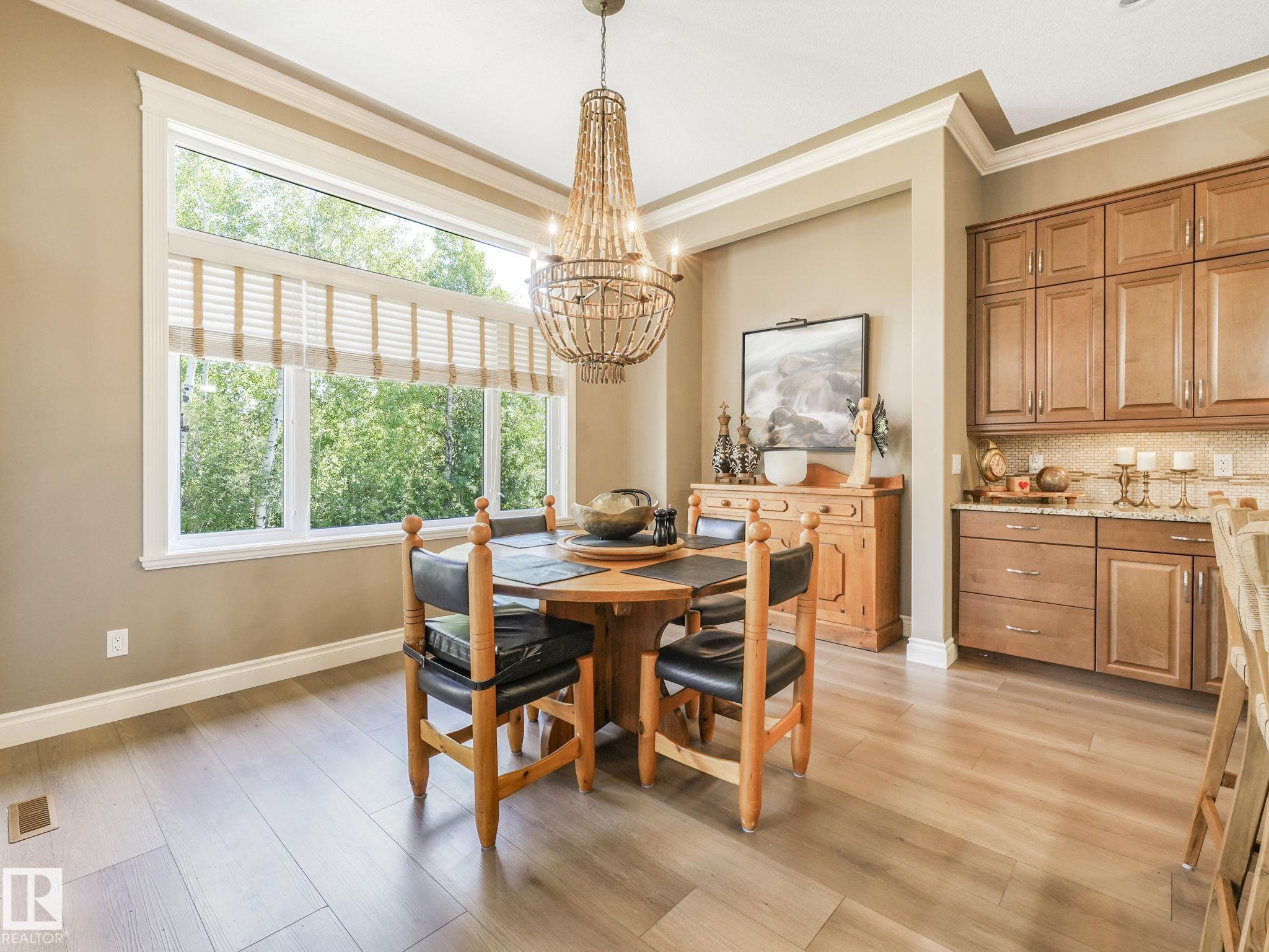 Photo 18 at 53521 Rge Road 272, Century Gates, Rural Parkland County