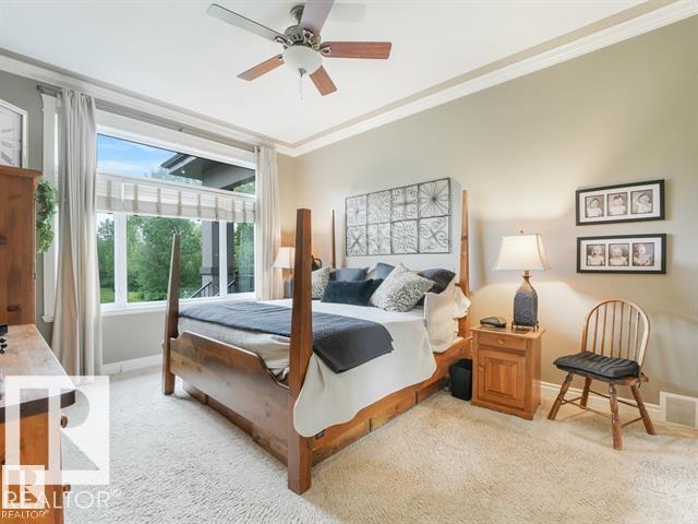 Photo 20 at 53521 Rge Road 272, Century Gates, Rural Parkland County