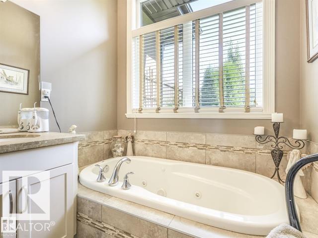 Photo 22 at 53521 Rge Road 272, Century Gates, Rural Parkland County