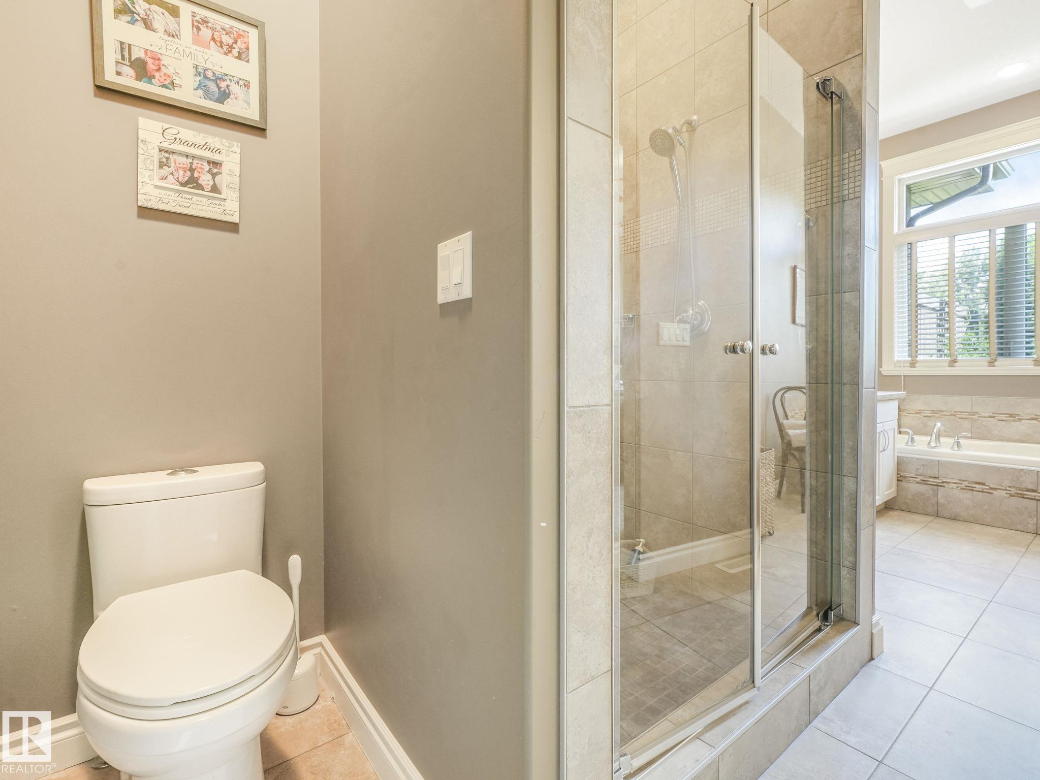 Photo 24 at 53521 Rge Road 272, Century Gates, Rural Parkland County