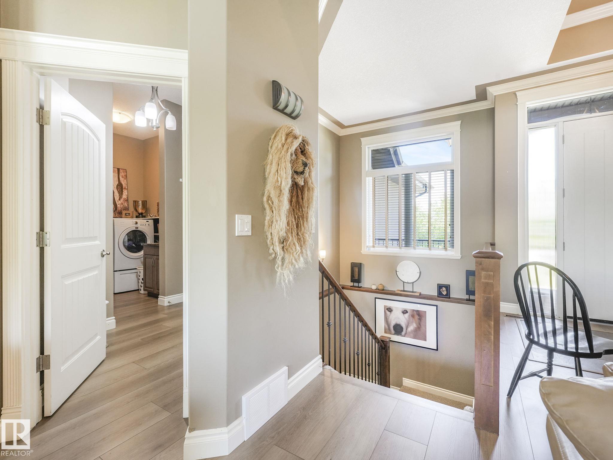 Photo 25 at 53521 Rge Road 272, Century Gates, Rural Parkland County