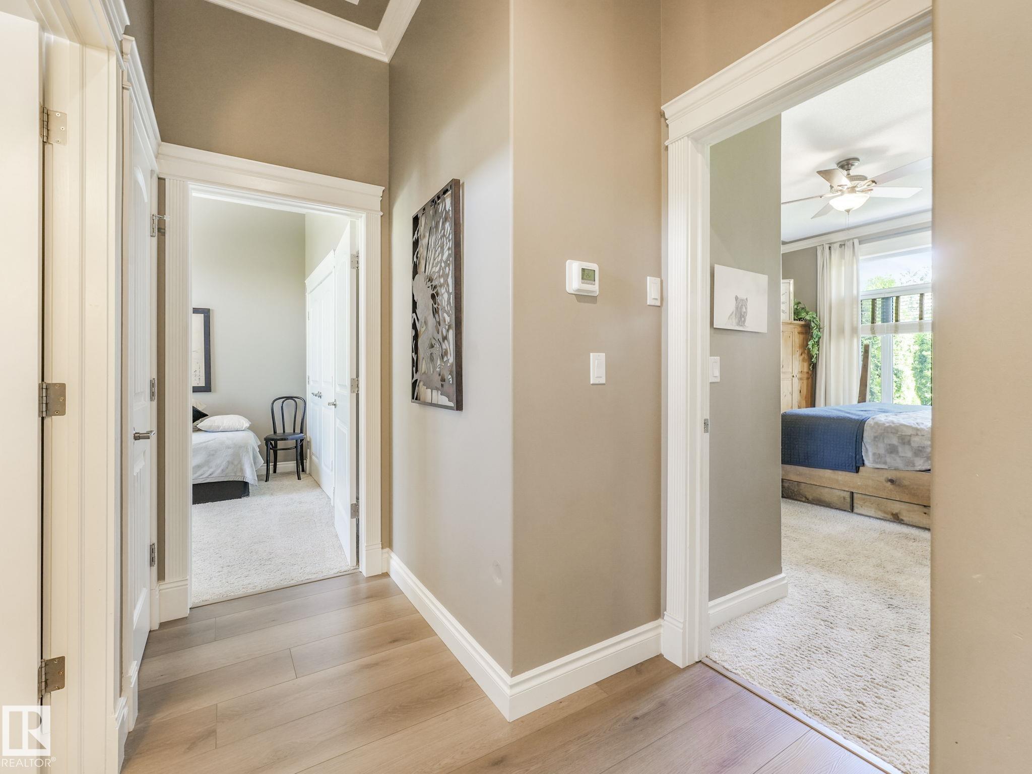 Photo 26 at 53521 Rge Road 272, Century Gates, Rural Parkland County