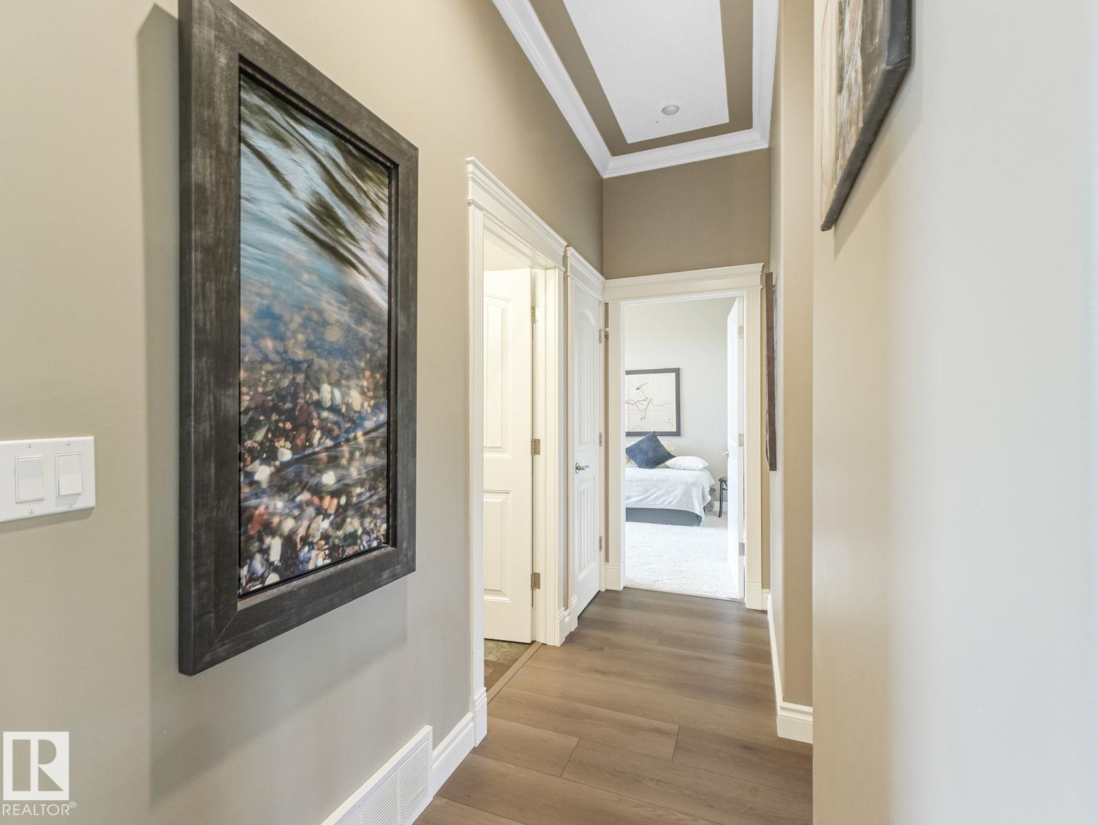 Photo 27 at 53521 Rge Road 272, Century Gates, Rural Parkland County