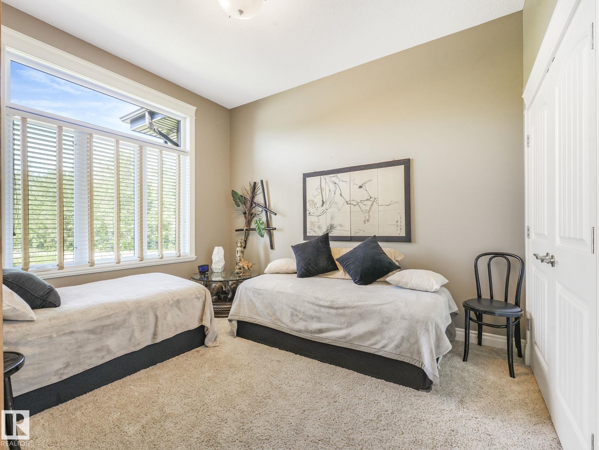 Photo 28 at 53521 Rge Road 272, Century Gates, Rural Parkland County