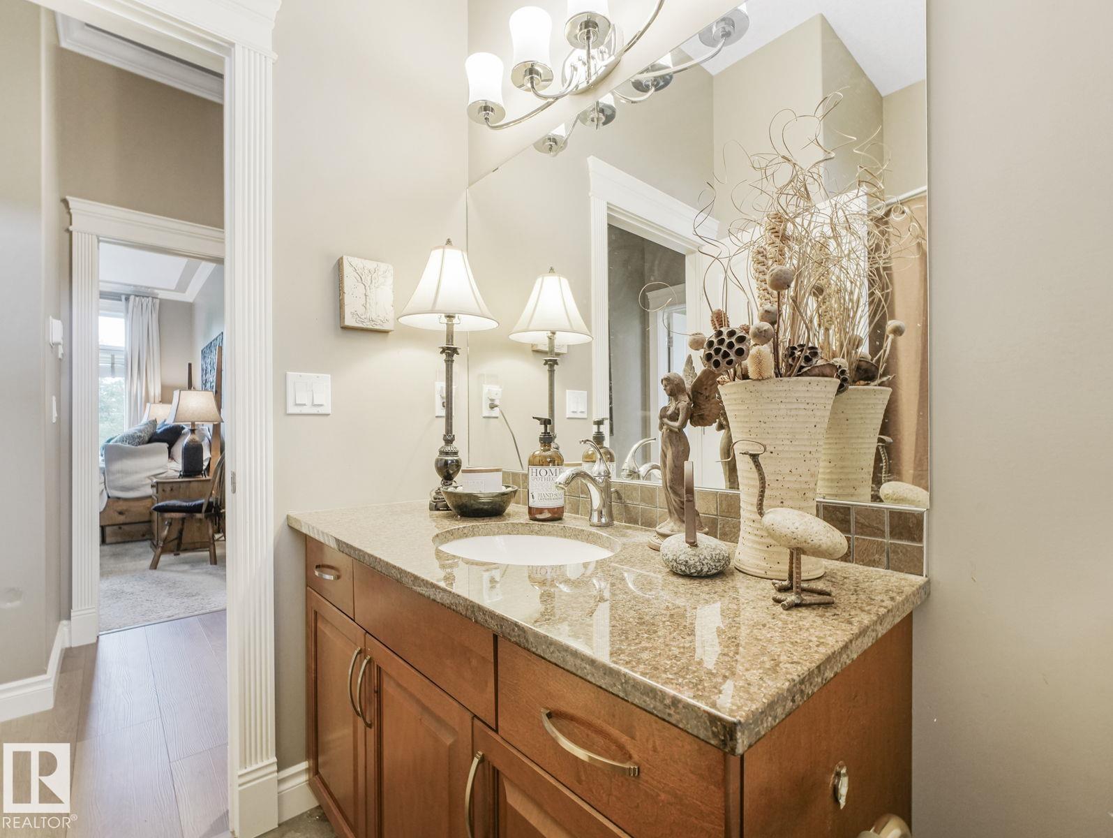 Photo 29 at 53521 Rge Road 272, Century Gates, Rural Parkland County