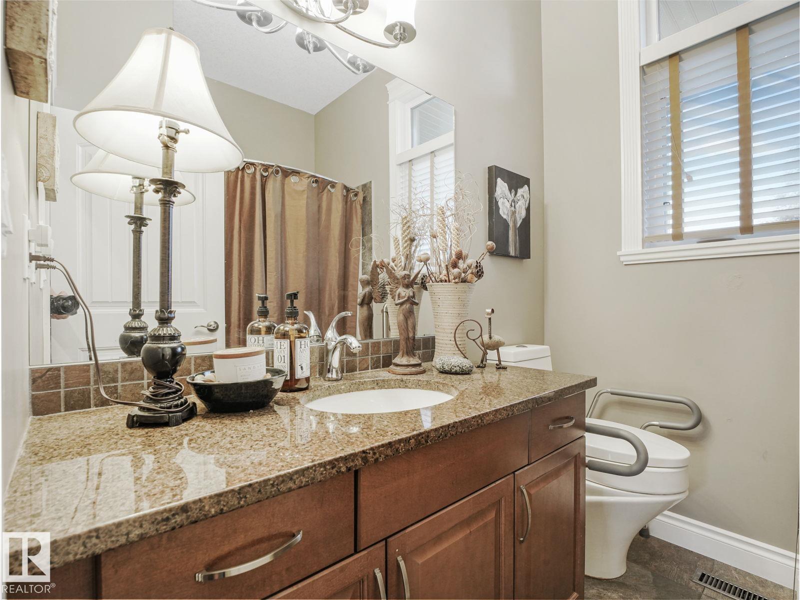 Photo 30 at 53521 Rge Road 272, Century Gates, Rural Parkland County