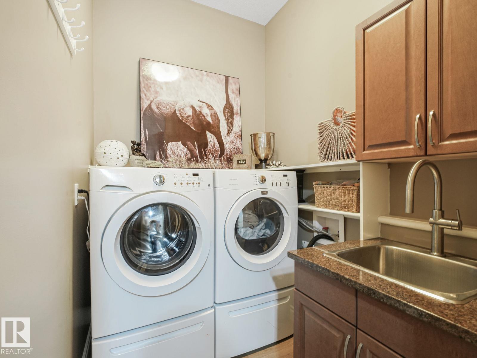 Photo 32 at 53521 Rge Road 272, Century Gates, Rural Parkland County