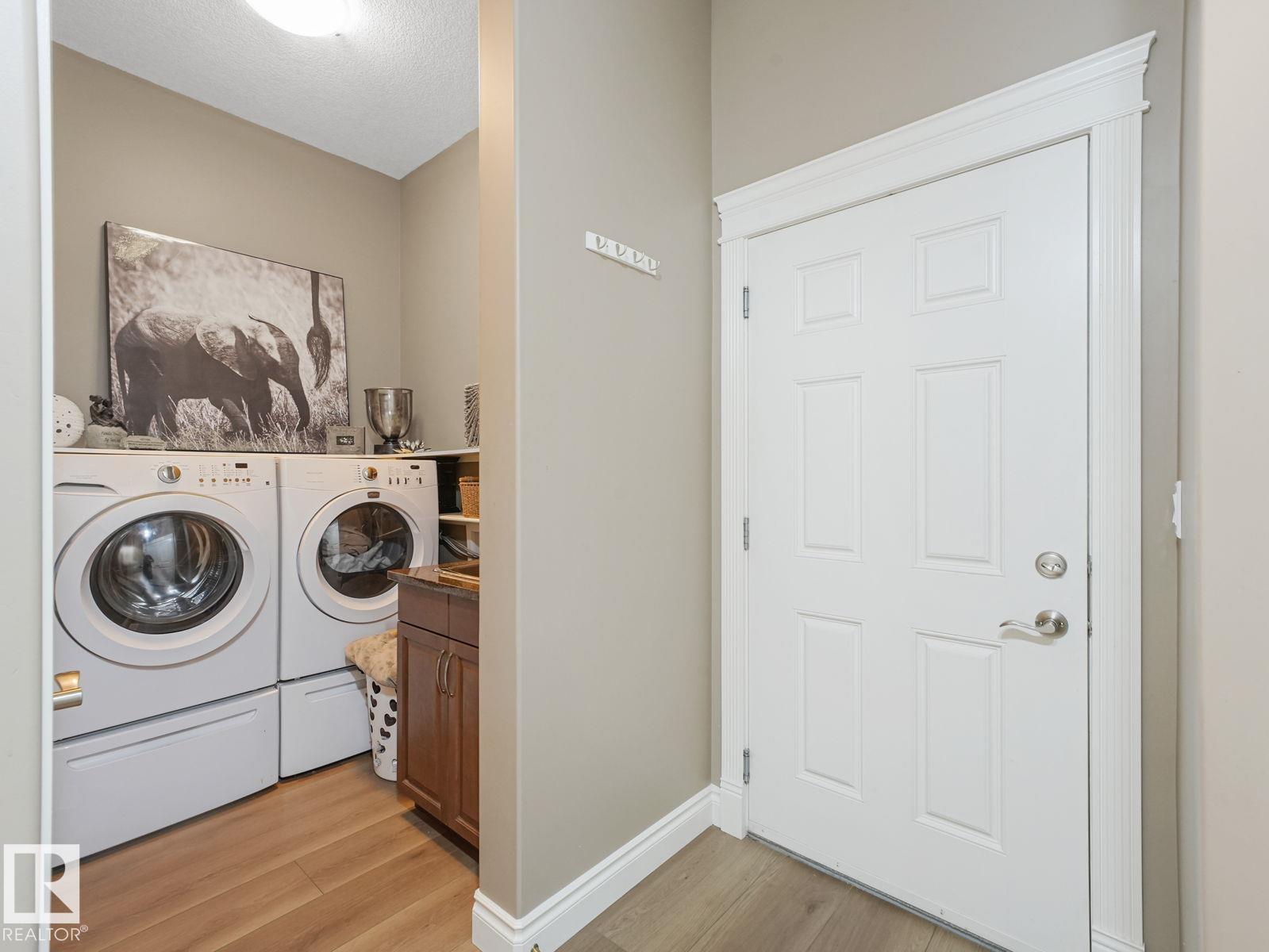 Photo 33 at 53521 Rge Road 272, Century Gates, Rural Parkland County