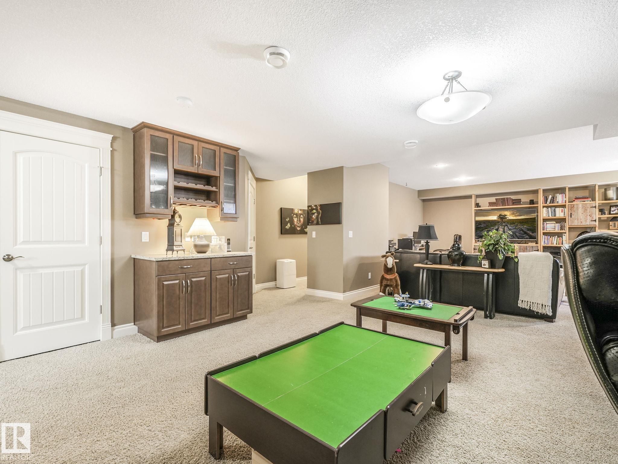 Photo 35 at 53521 Rge Road 272, Century Gates, Rural Parkland County