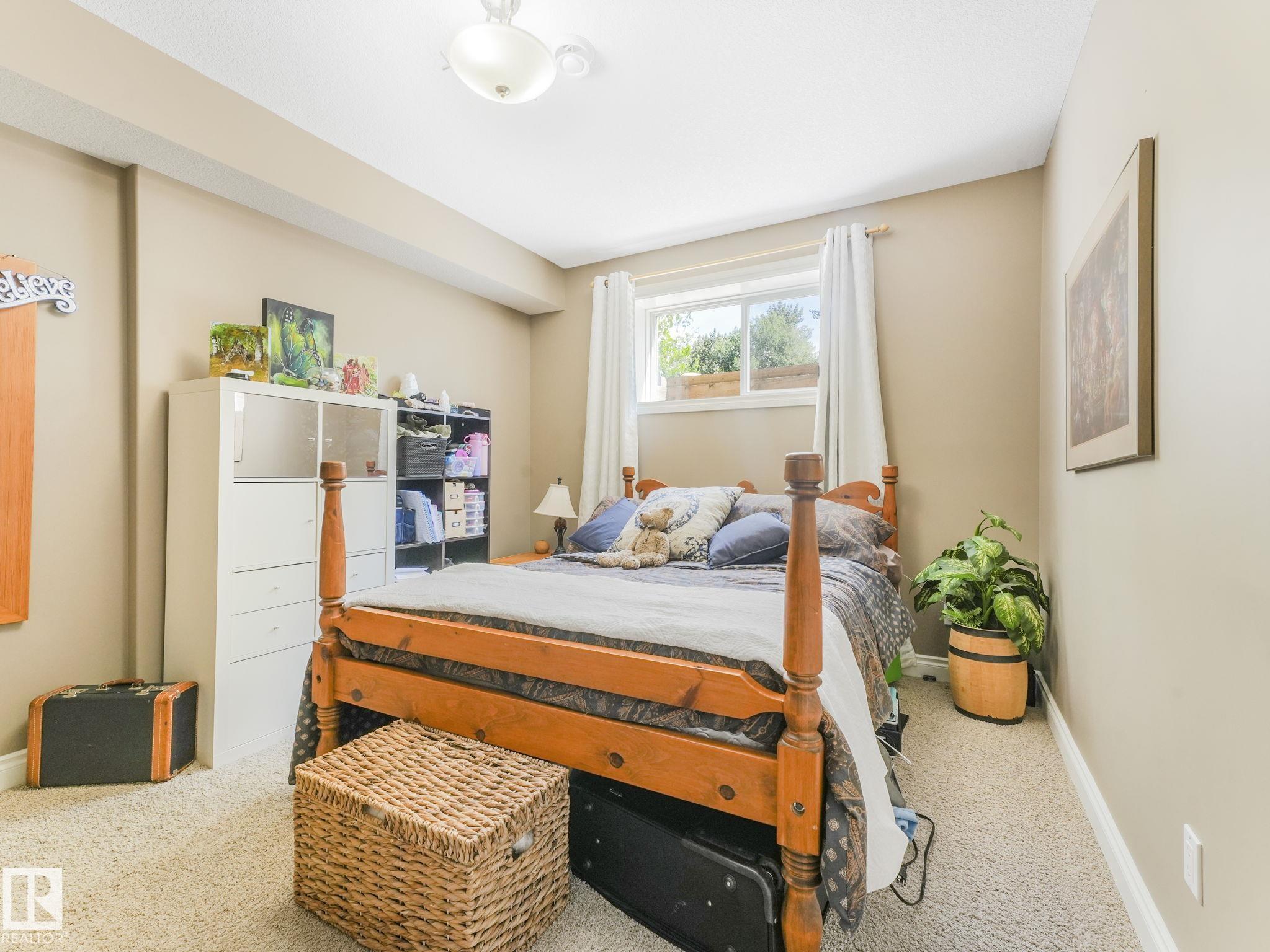 Photo 40 at 53521 Rge Road 272, Century Gates, Rural Parkland County