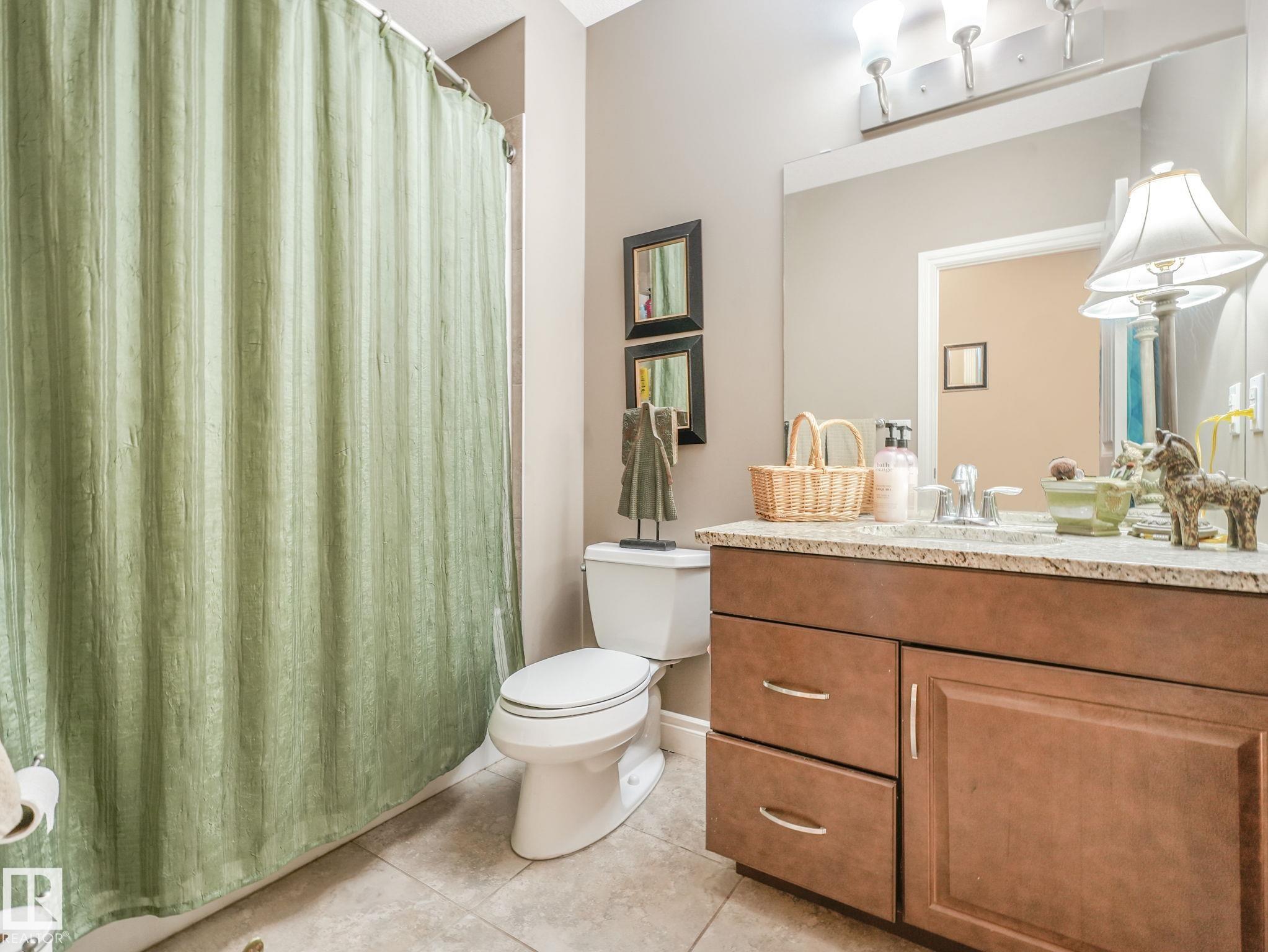 Photo 41 at 53521 Rge Road 272, Century Gates, Rural Parkland County