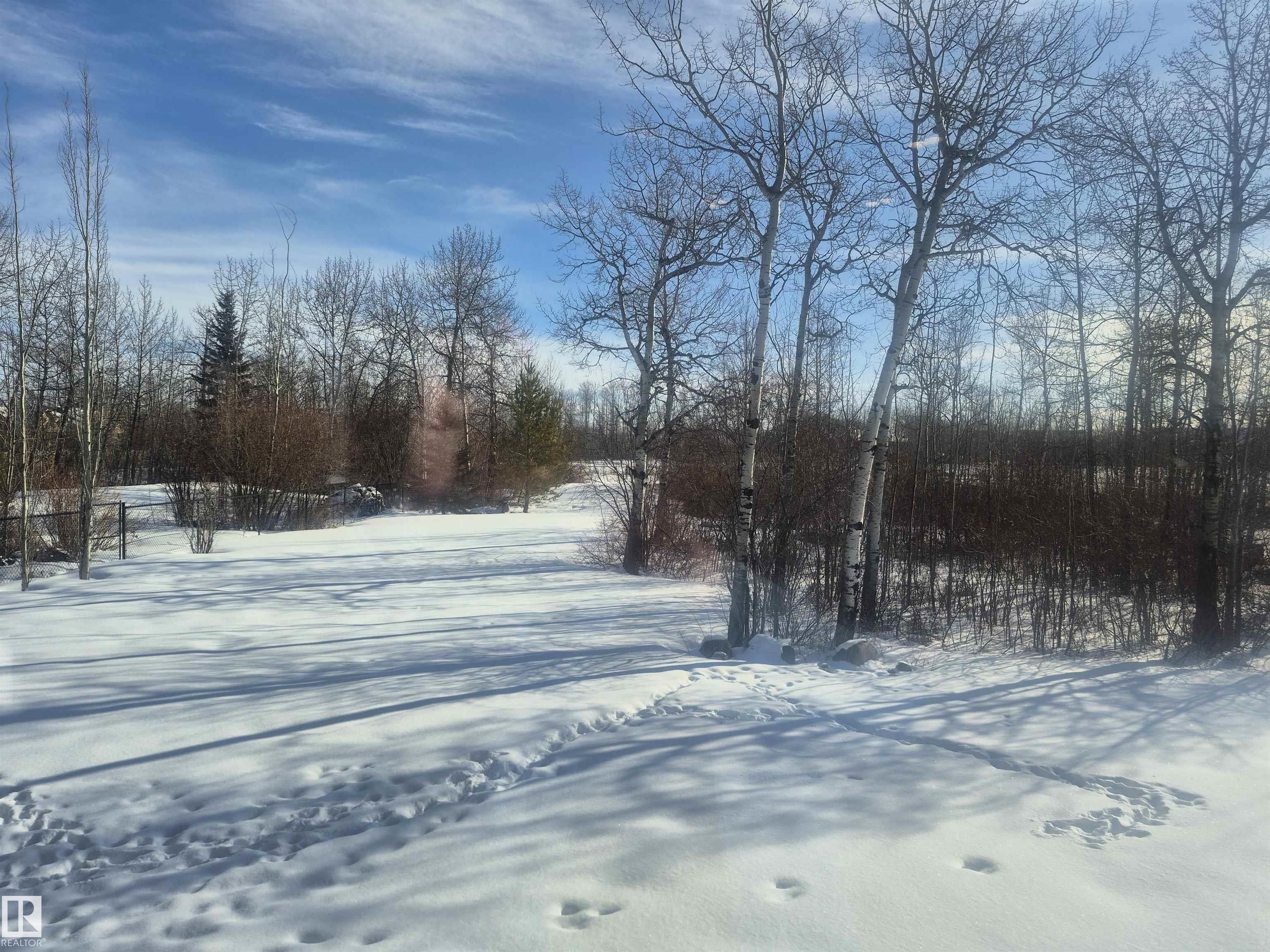 Photo 42 at 53521 Rge Road 272, Century Gates, Rural Parkland County