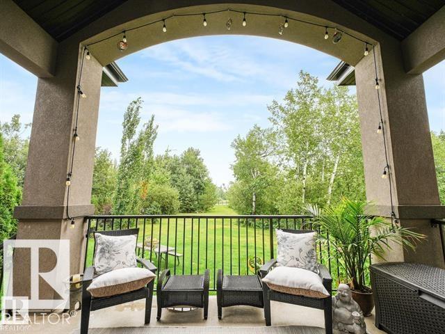 Photo 45 at 53521 Rge Road 272, Century Gates, Rural Parkland County