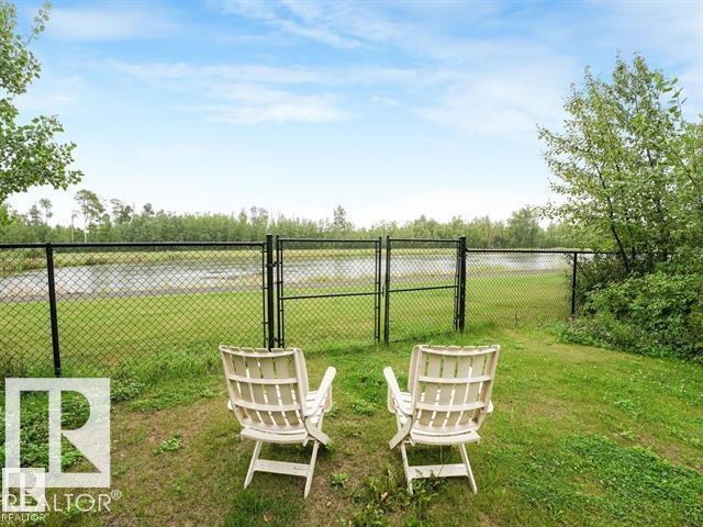 Photo 47 at 53521 Rge Road 272, Century Gates, Rural Parkland County