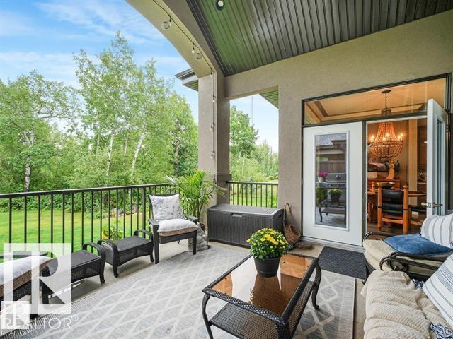 Photo 49 at 53521 Rge Road 272, Century Gates, Rural Parkland County