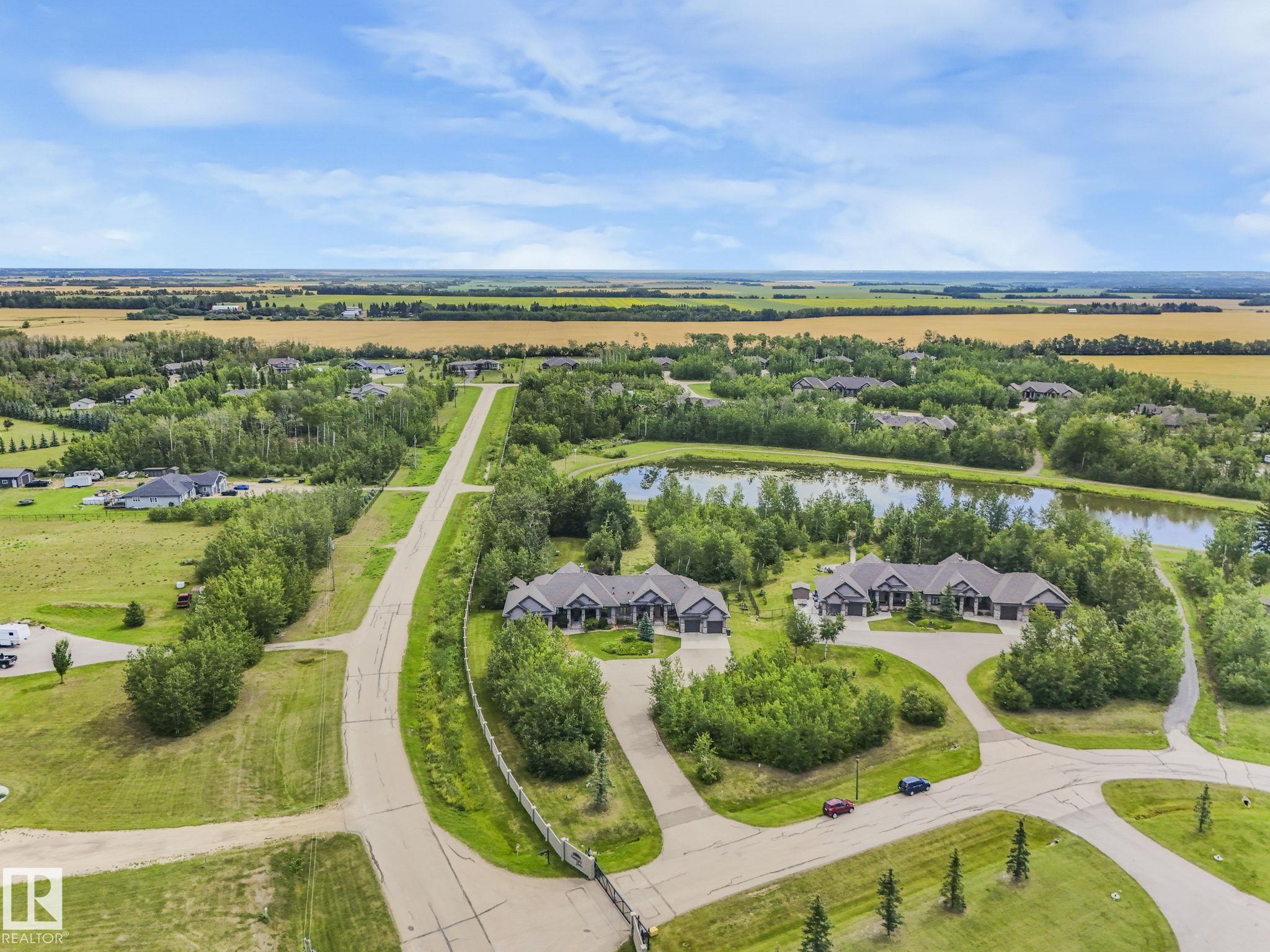 Photo 50 at 53521 Rge Road 272, Century Gates, Rural Parkland County