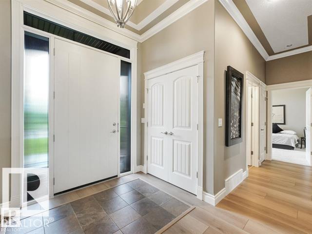 Photo 6 at 53521 Rge Road 272, Century Gates, Rural Parkland County