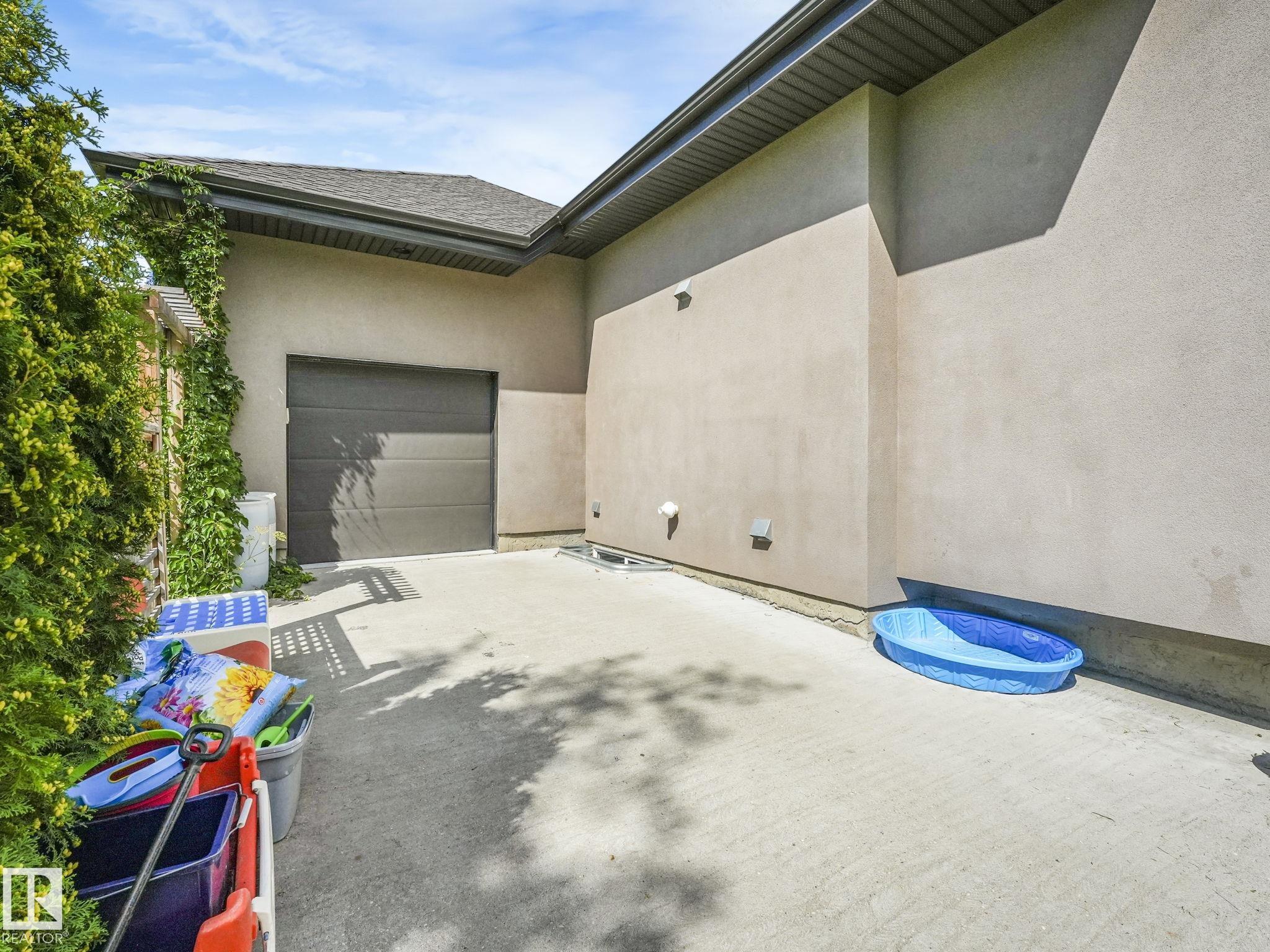 Photo 51 at 53521 Rge Road 272, Century Gates, Rural Parkland County