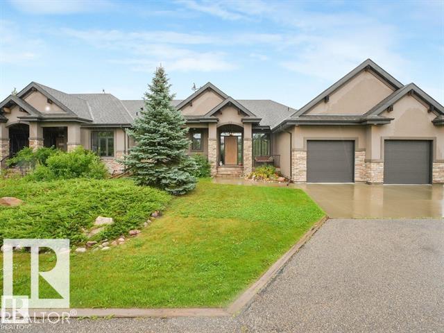 Photo 52 at 53521 Rge Road 272, Century Gates, Rural Parkland County