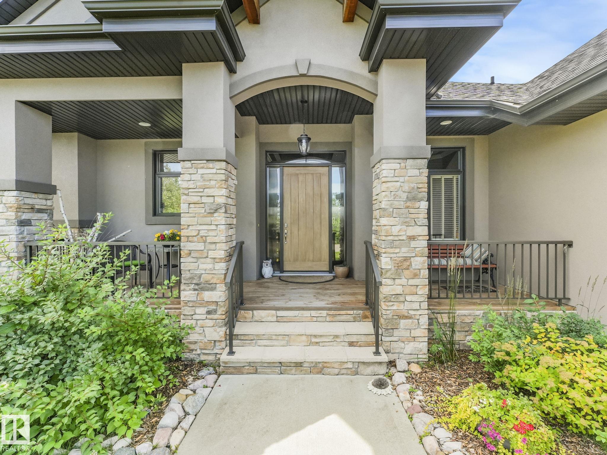 Photo 53 at 53521 Rge Road 272, Century Gates, Rural Parkland County