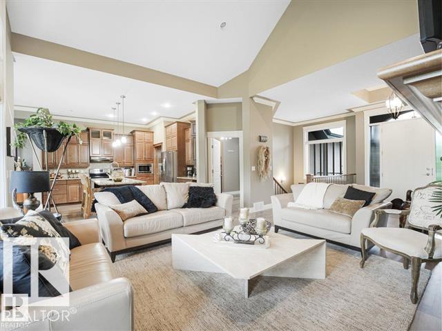 Photo 8 at 53521 Rge Road 272, Century Gates, Rural Parkland County