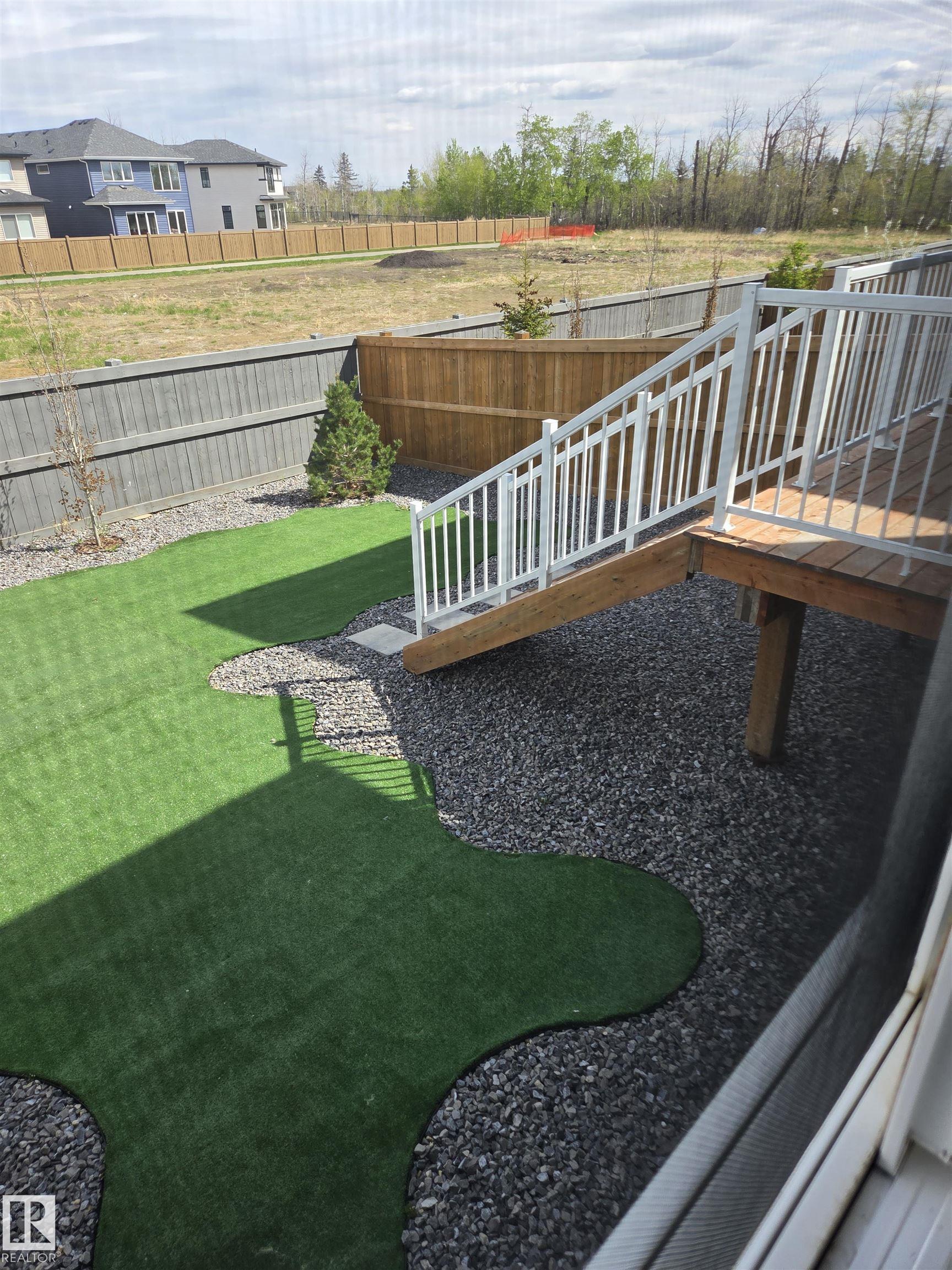 Picture for 15816 29 AV SW